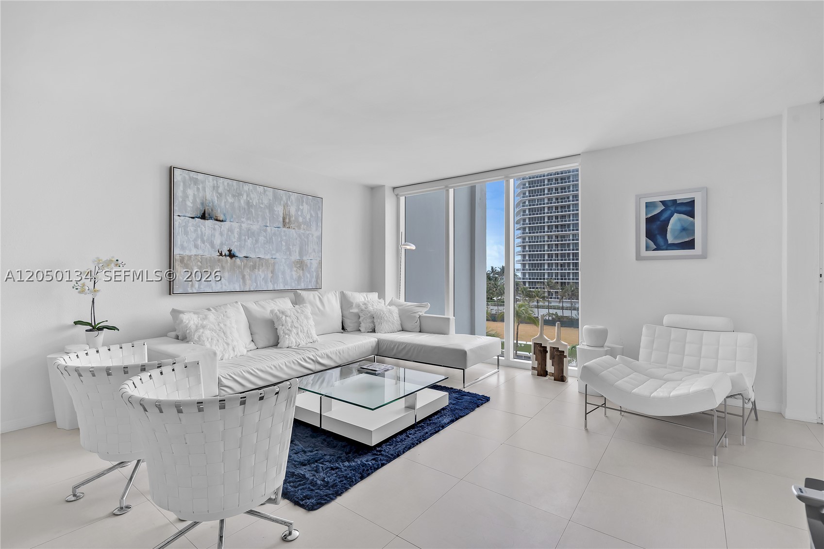 Undisclosed Address Bal Harbour, FL 33154
