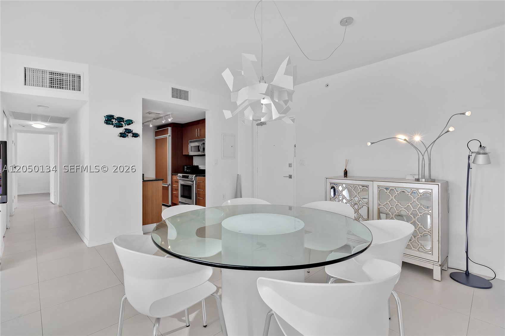 Undisclosed Address Bal Harbour, FL 33154