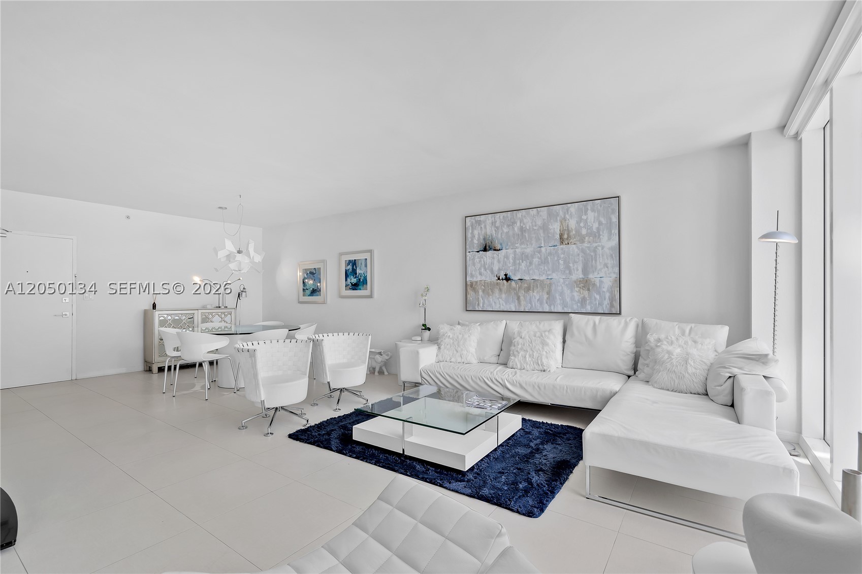 Undisclosed Address Bal Harbour, FL 33154
