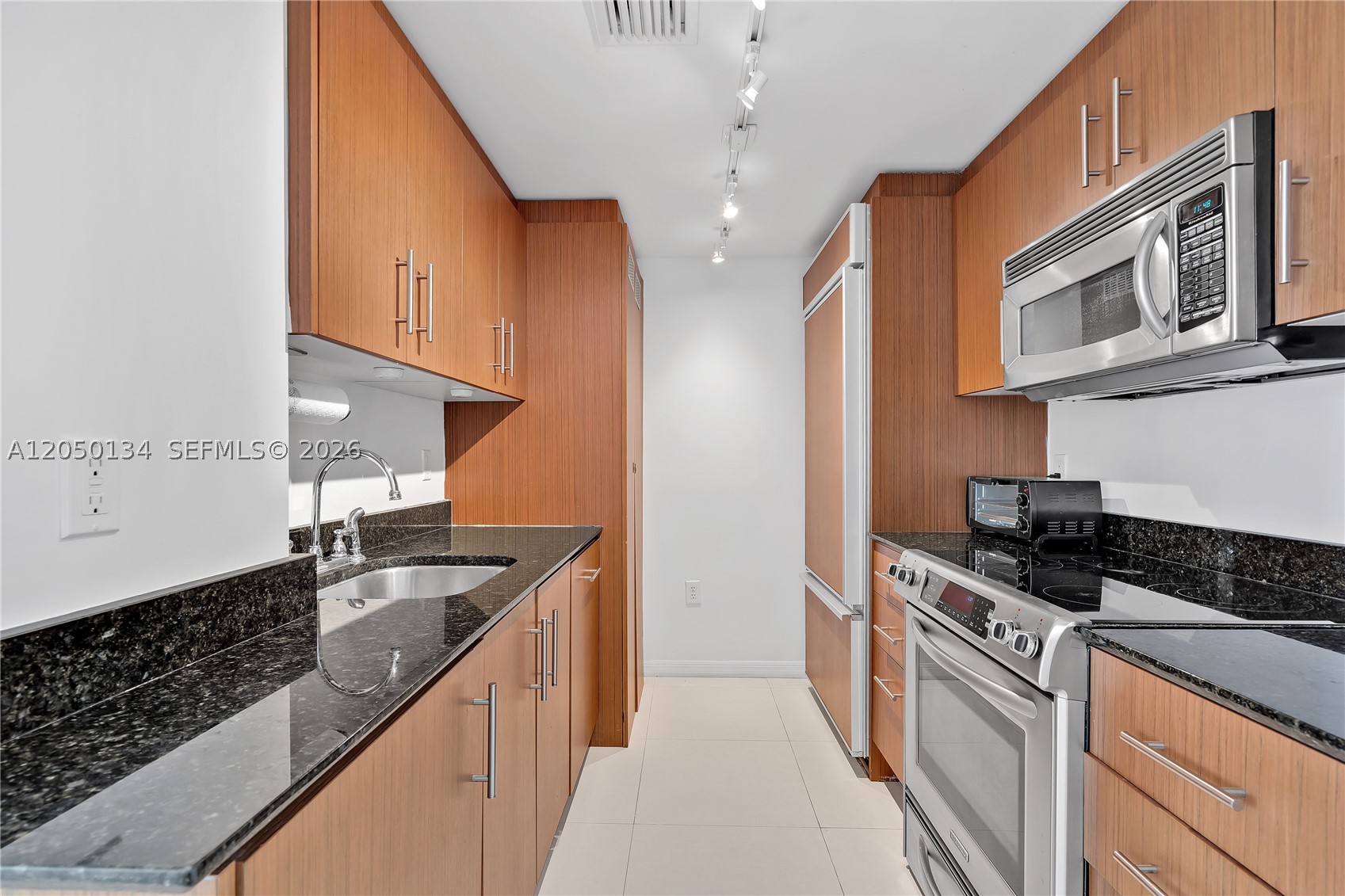 Undisclosed Address Bal Harbour, FL 33154