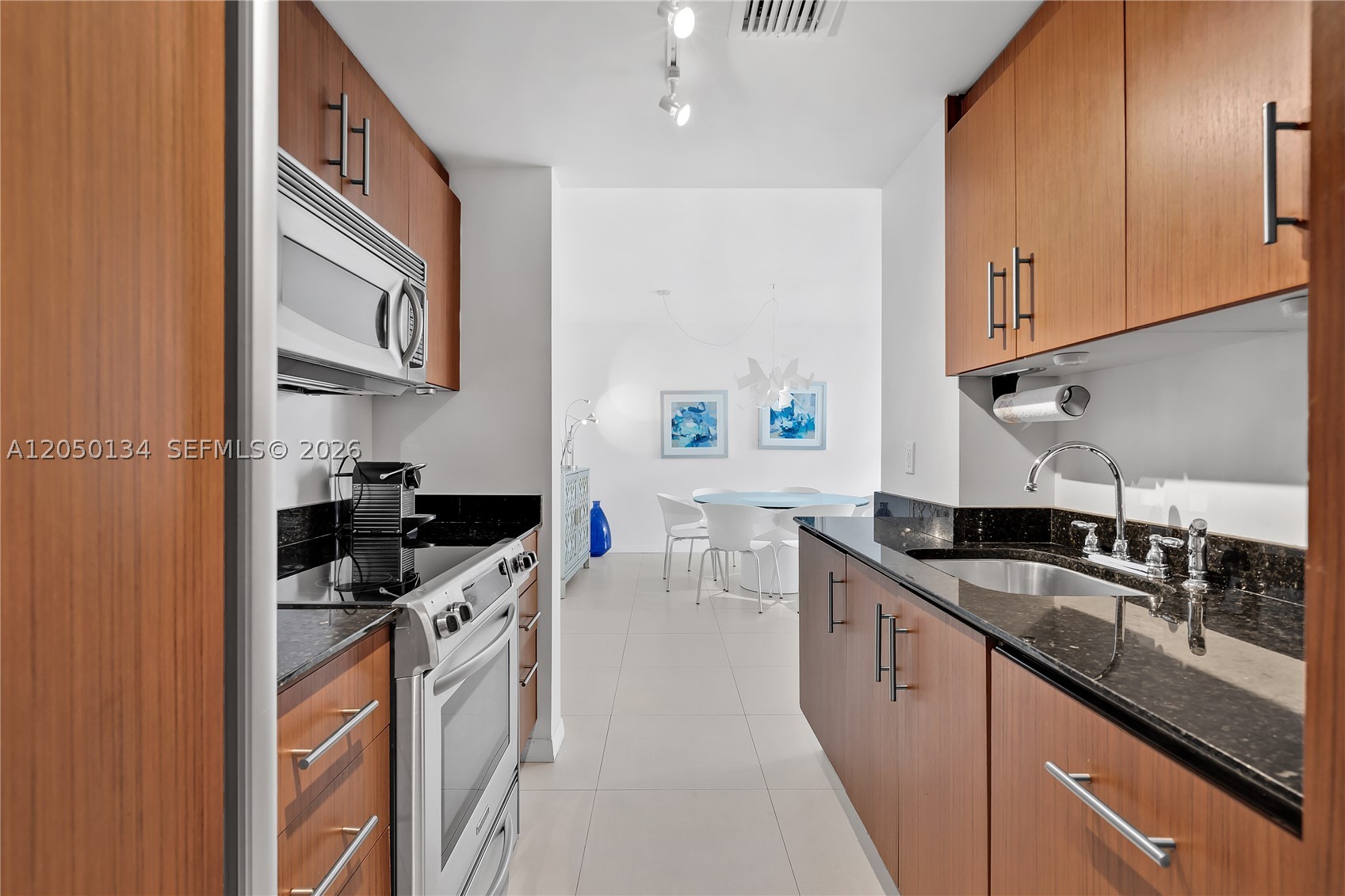 Undisclosed Address Bal Harbour, FL 33154