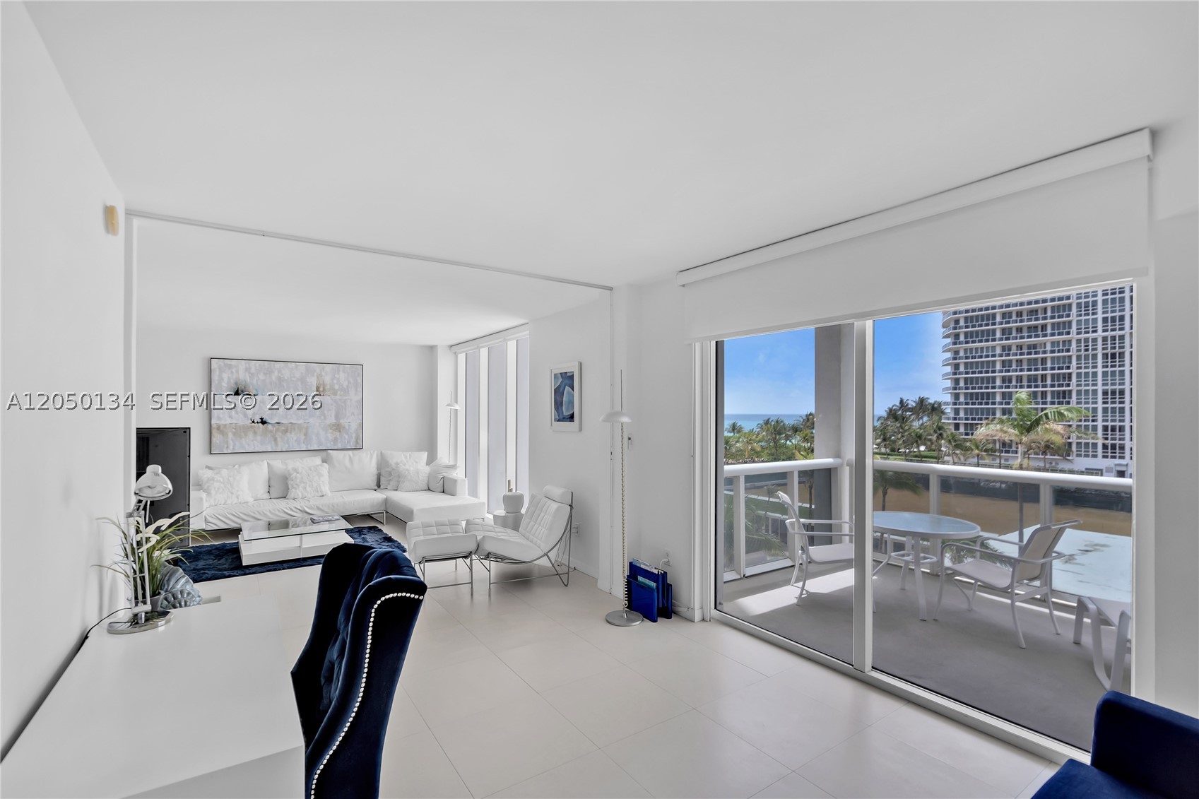 Undisclosed Address Bal Harbour, FL 33154