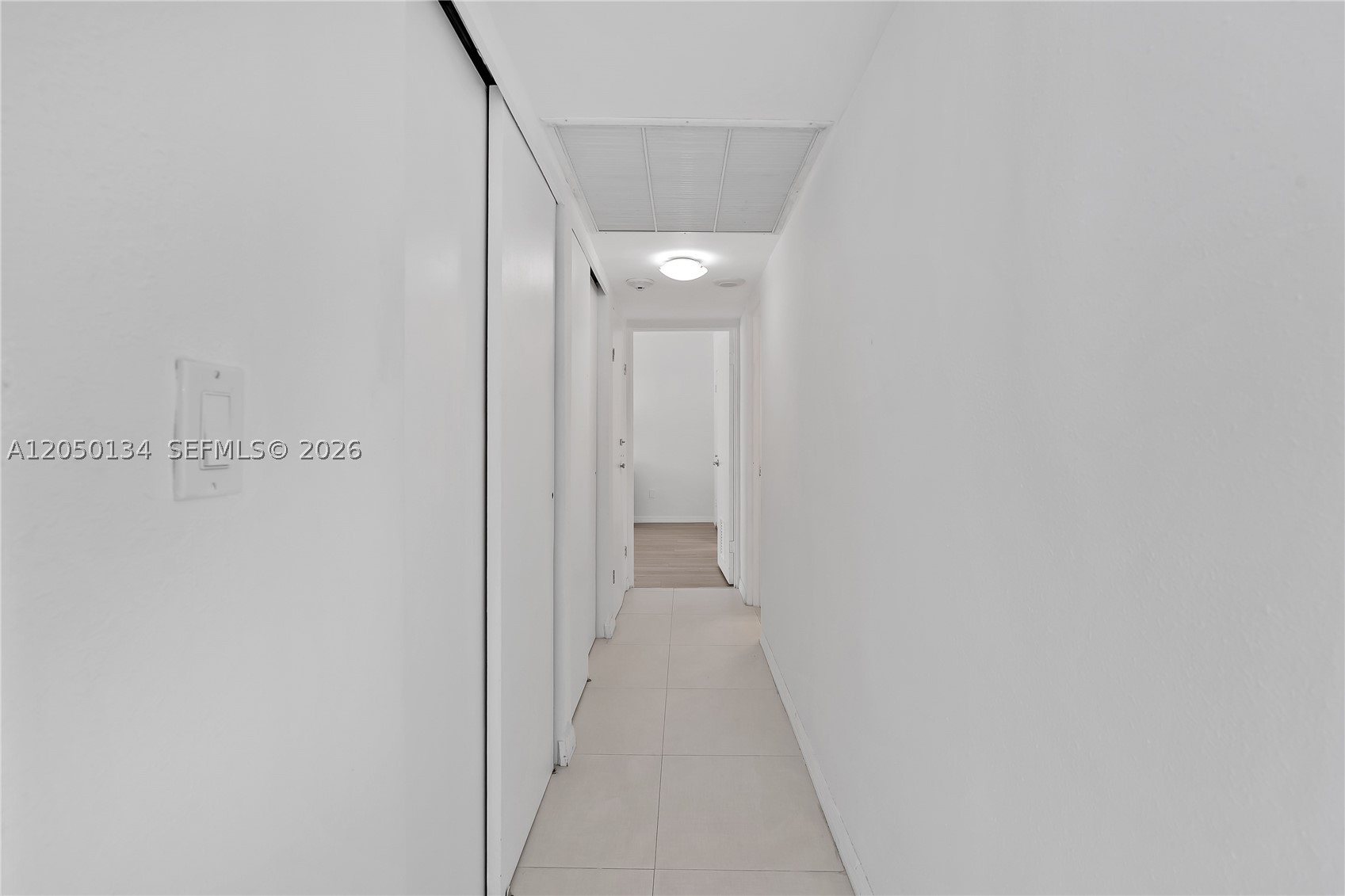 Undisclosed Address Bal Harbour, FL 33154