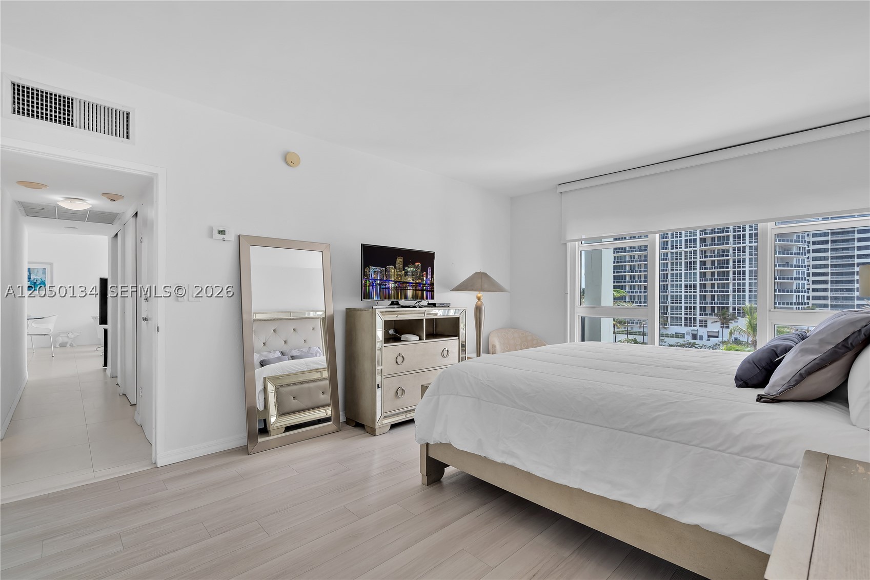 Undisclosed Address Bal Harbour, FL 33154