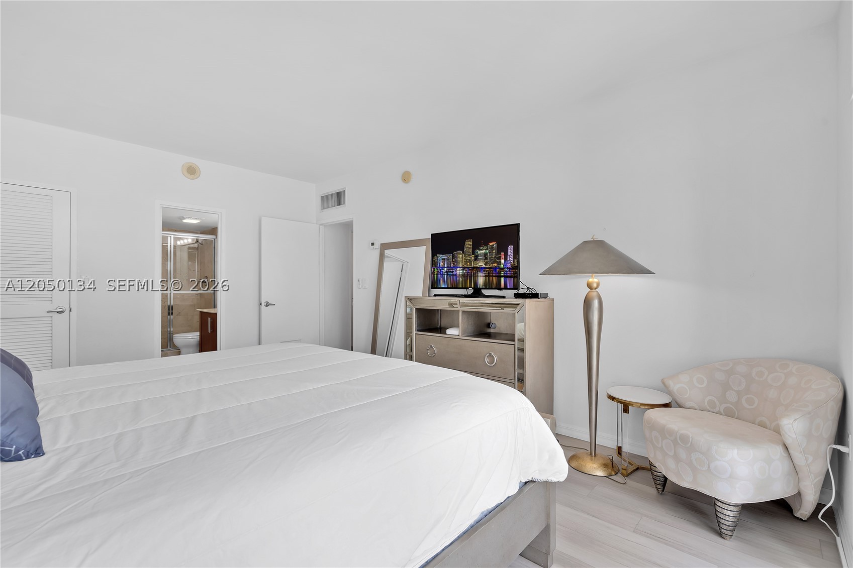Undisclosed Address Bal Harbour, FL 33154