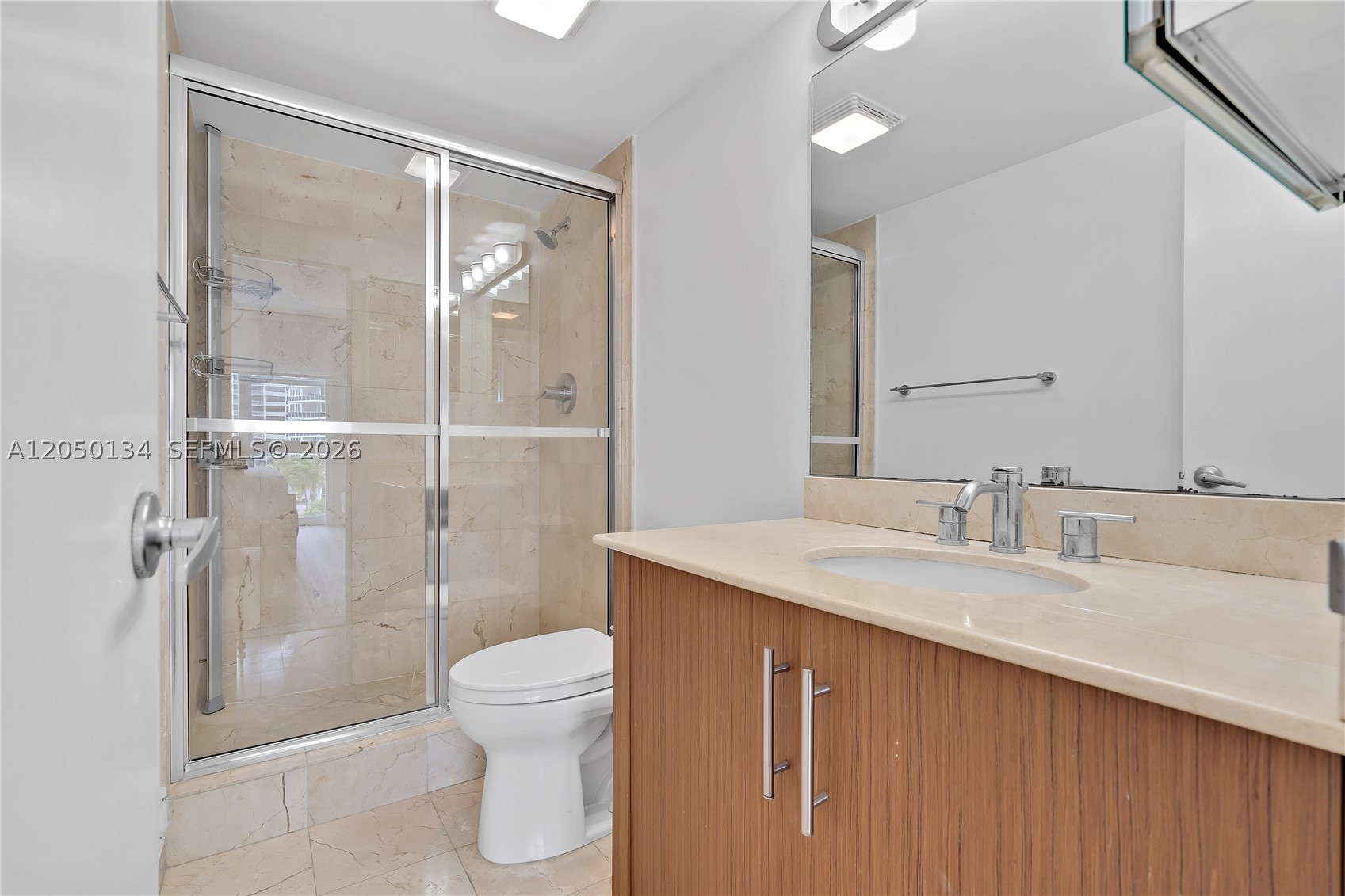Undisclosed Address Bal Harbour, FL 33154