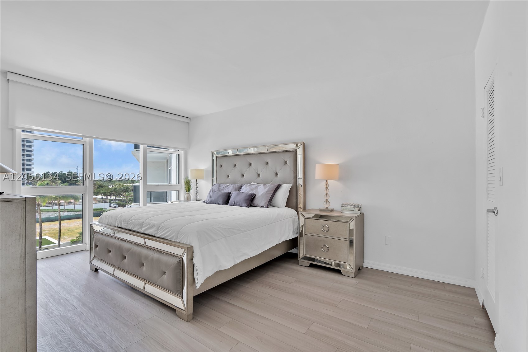 Undisclosed Address Bal Harbour, FL 33154