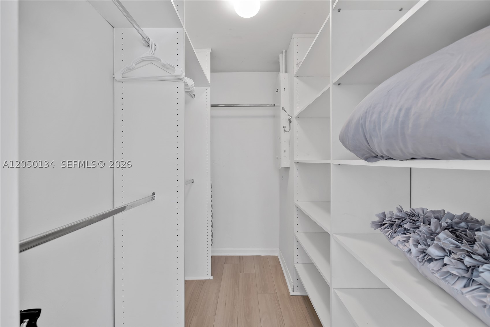 Undisclosed Address Bal Harbour, FL 33154