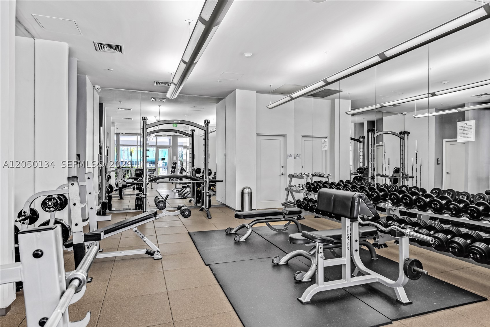 Undisclosed Address Bal Harbour, FL 33154