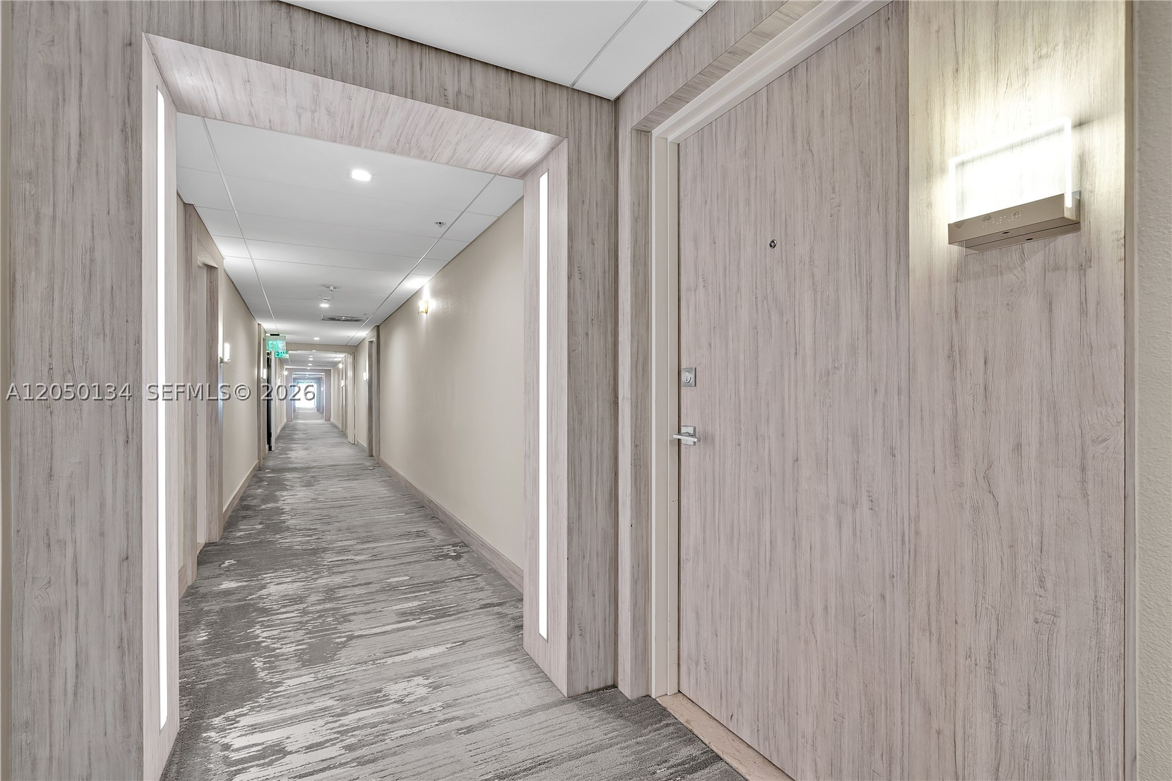 Undisclosed Address Bal Harbour, FL 33154