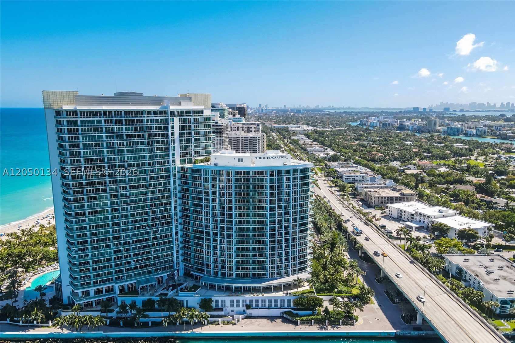 Undisclosed Address Bal Harbour, FL 33154