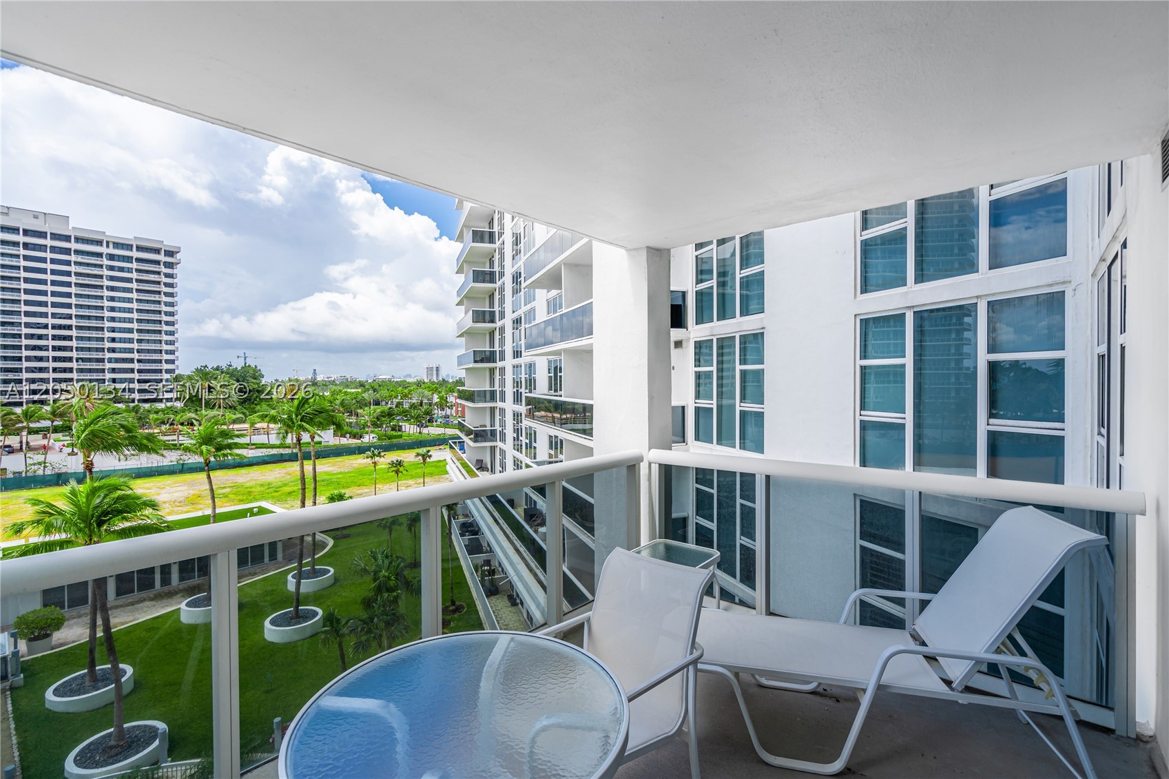 Undisclosed Address Bal Harbour, FL 33154