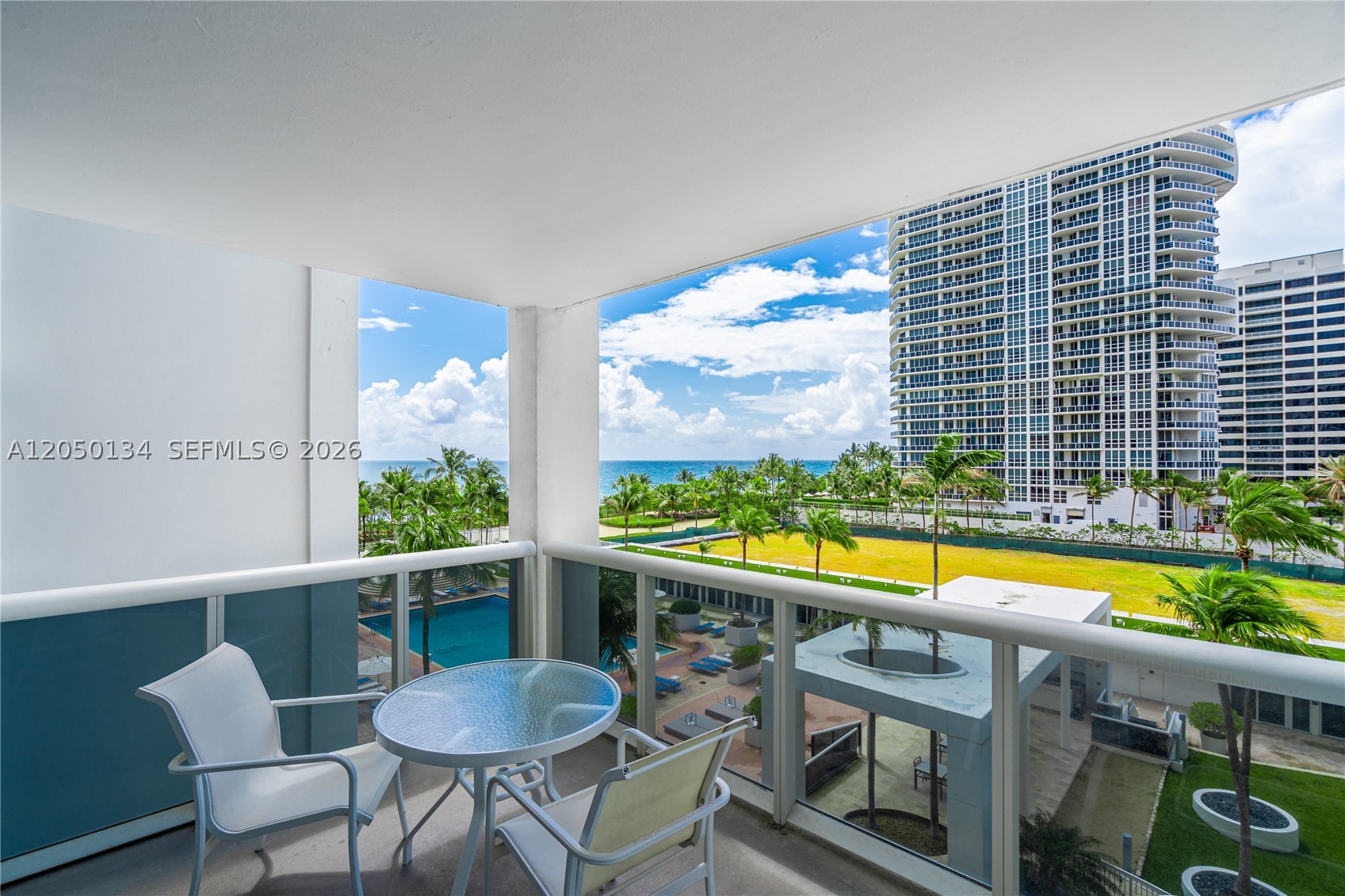Undisclosed Address Bal Harbour, FL 33154