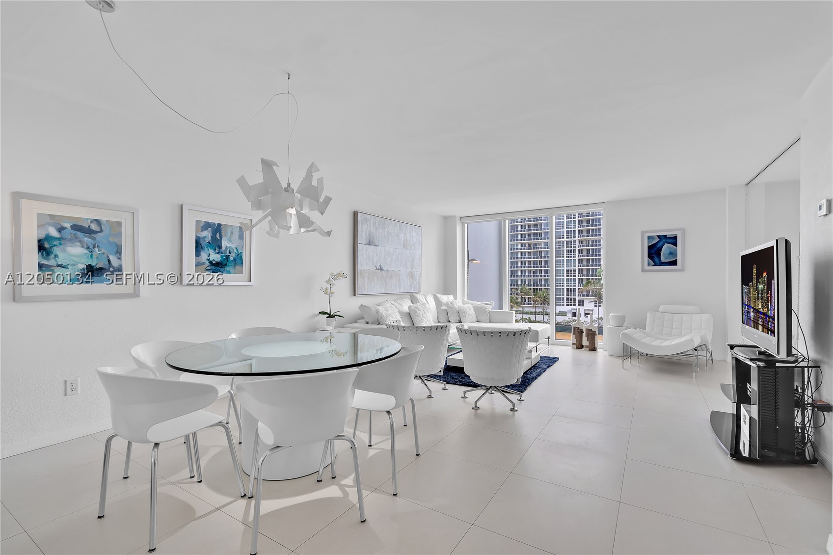 Undisclosed Address Bal Harbour, FL 33154