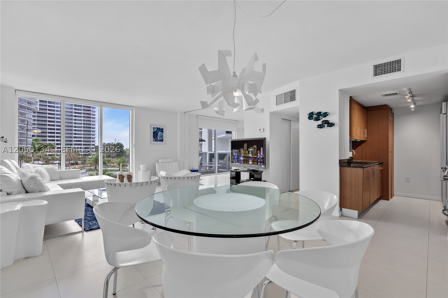 Undisclosed Address Bal Harbour, FL 33154