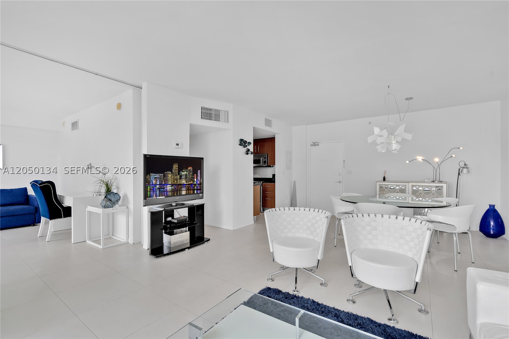 Undisclosed Address Bal Harbour, FL 33154