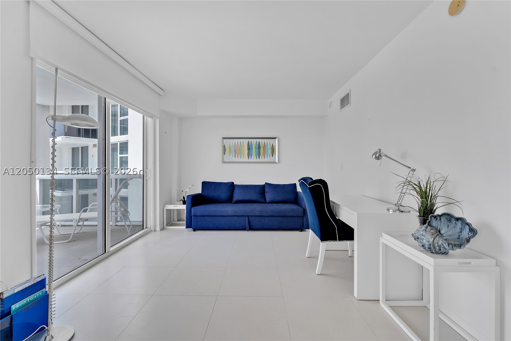 Undisclosed Address Bal Harbour, FL 33154