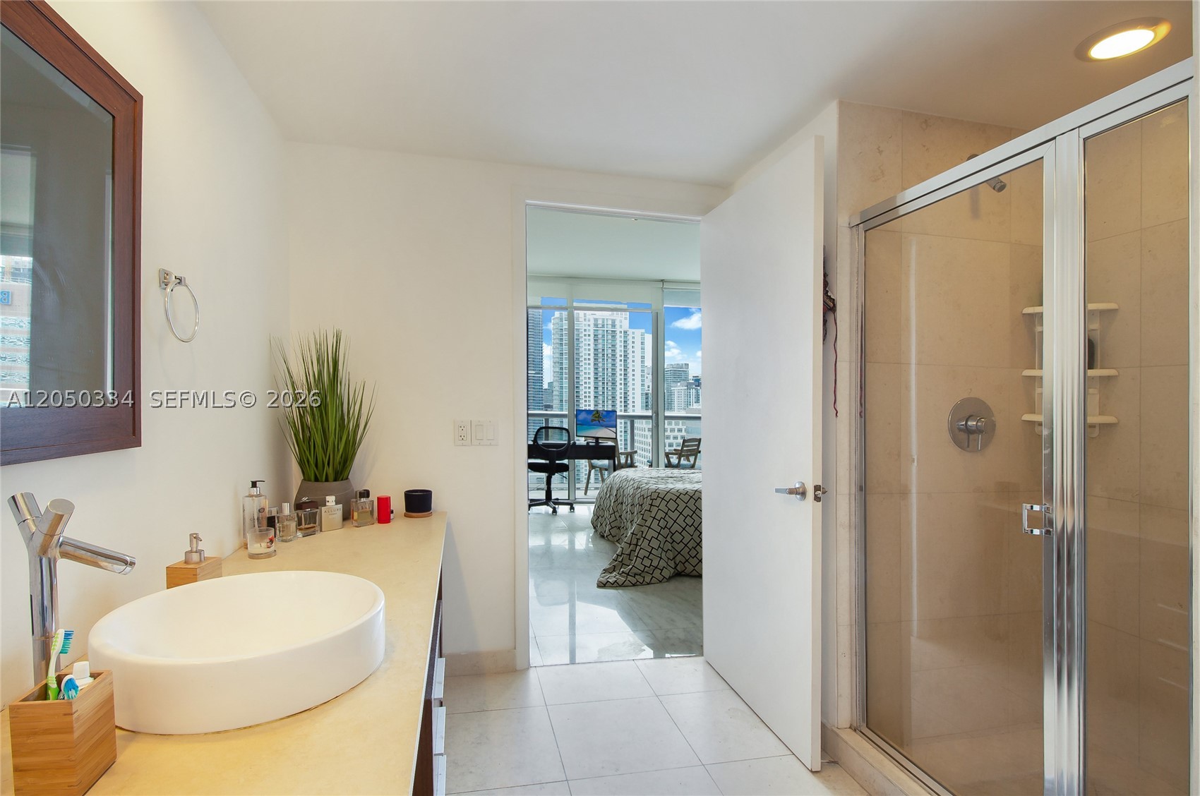image Icon Brickell II9