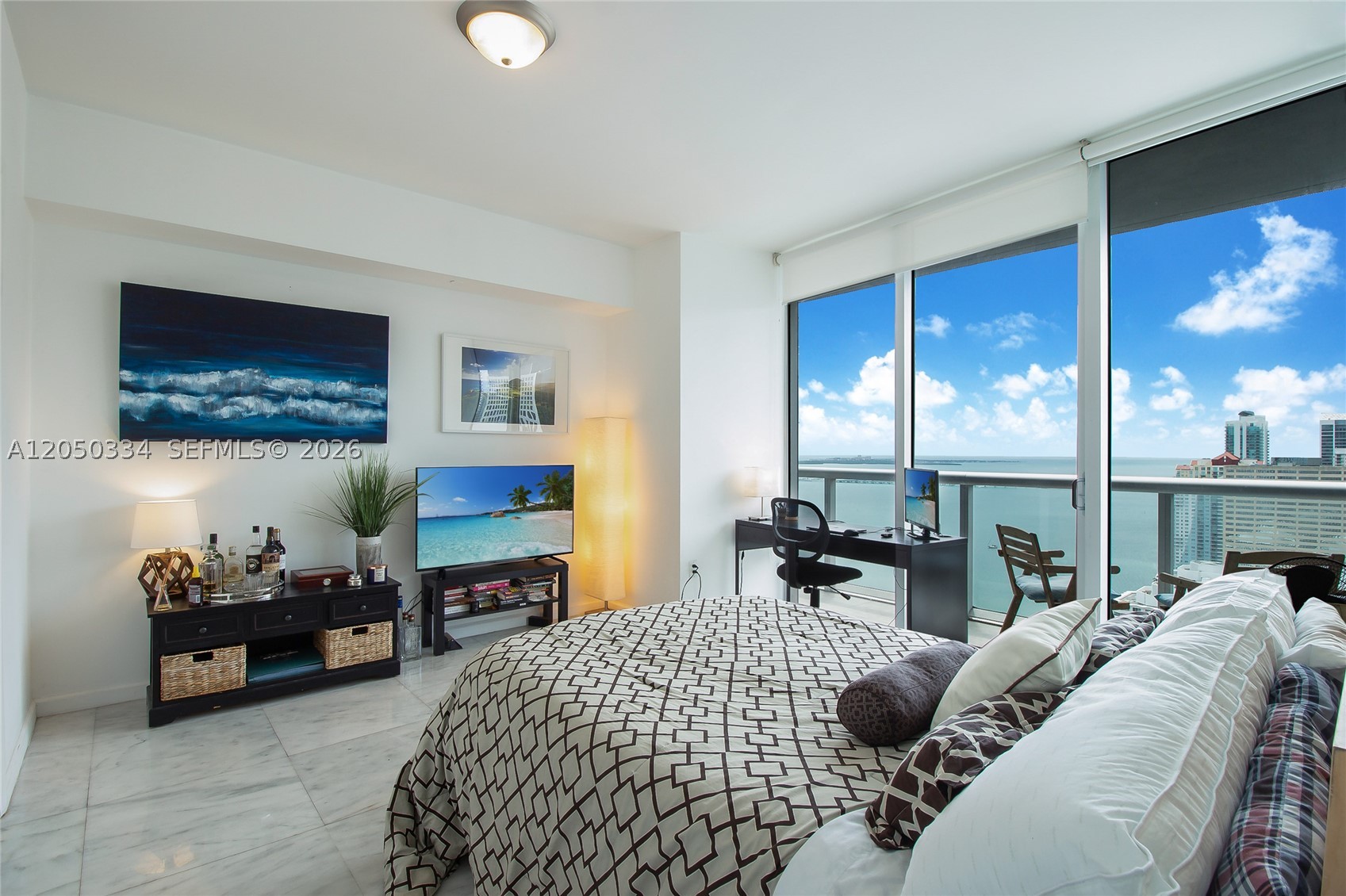 image Icon Brickell II10