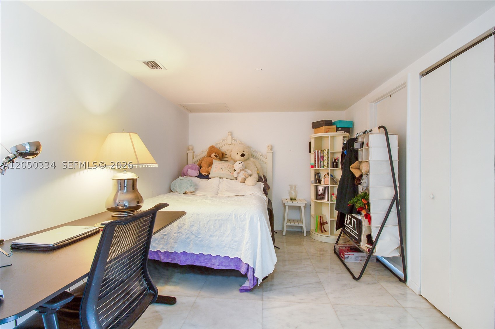 image Icon Brickell II13