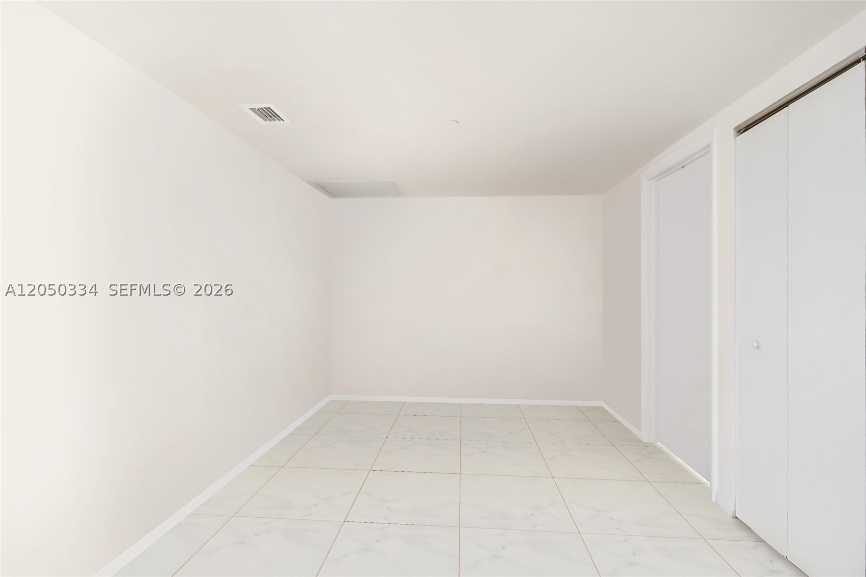 image Icon Brickell II14
