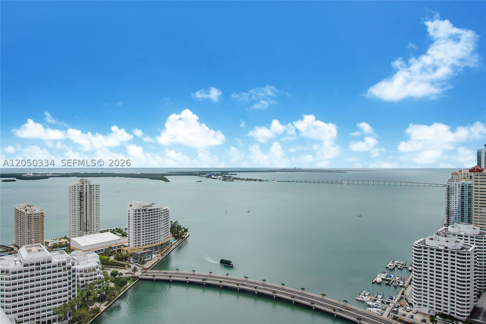 image Icon Brickell II16