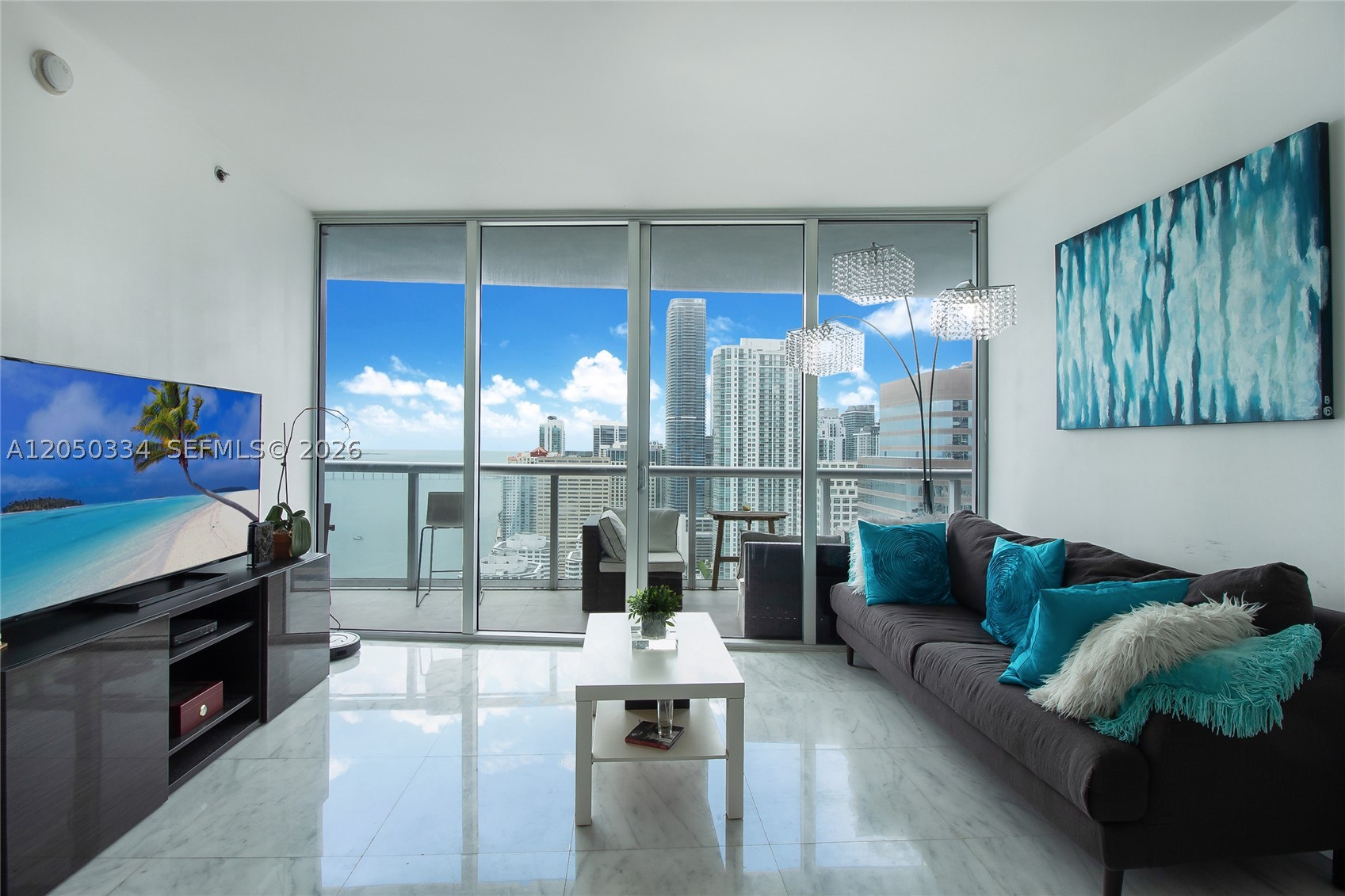 image Icon Brickell II1