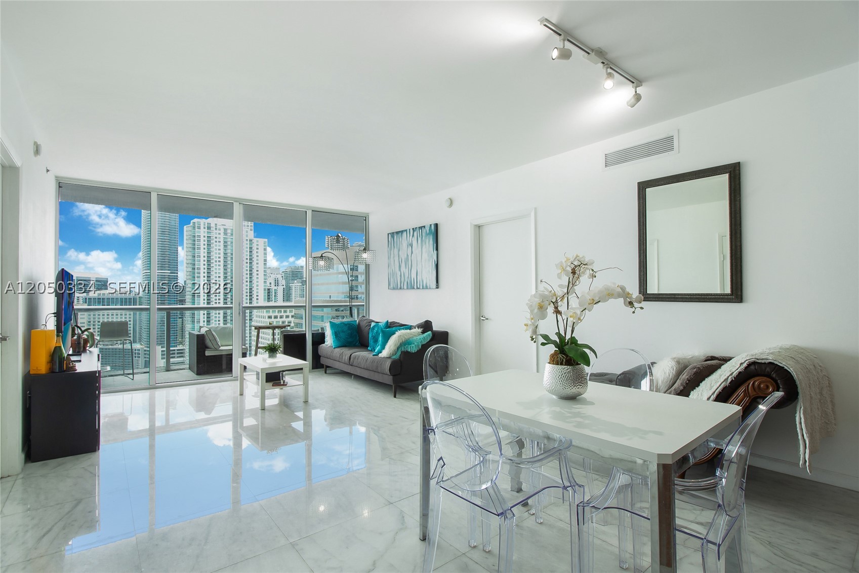 image Icon Brickell II2