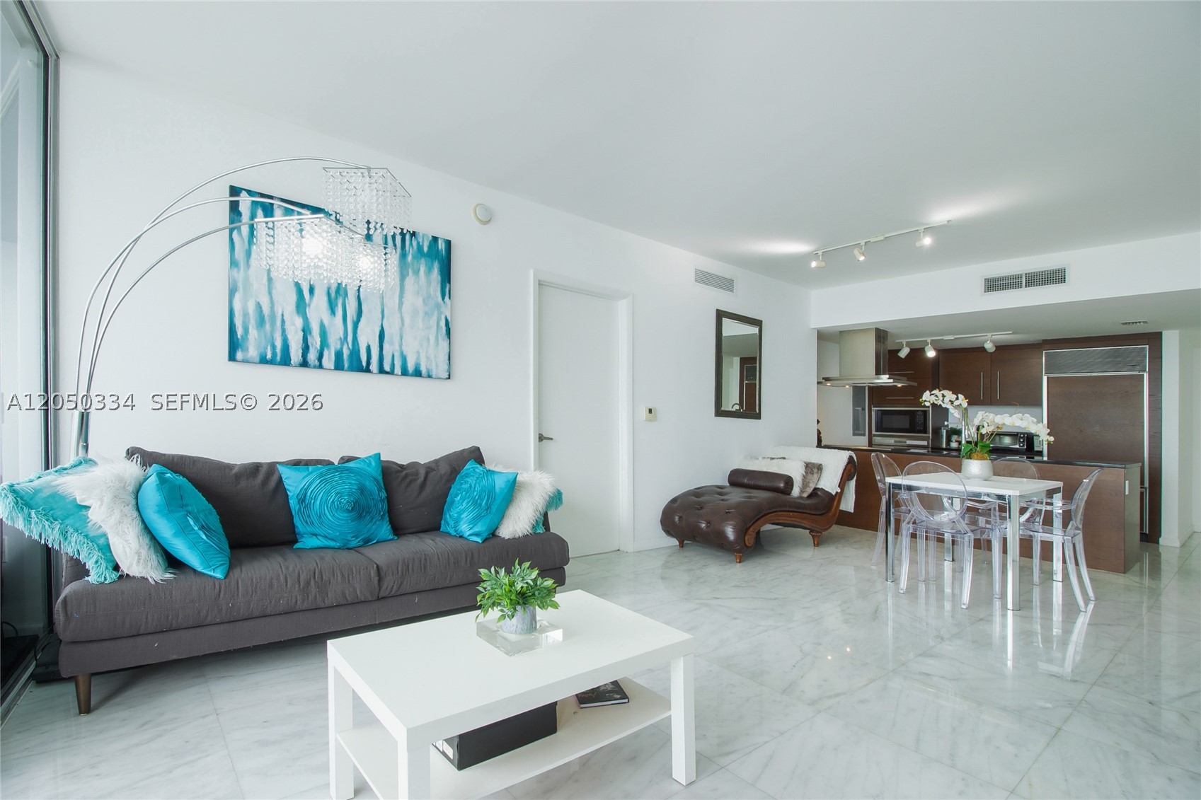image Icon Brickell II3