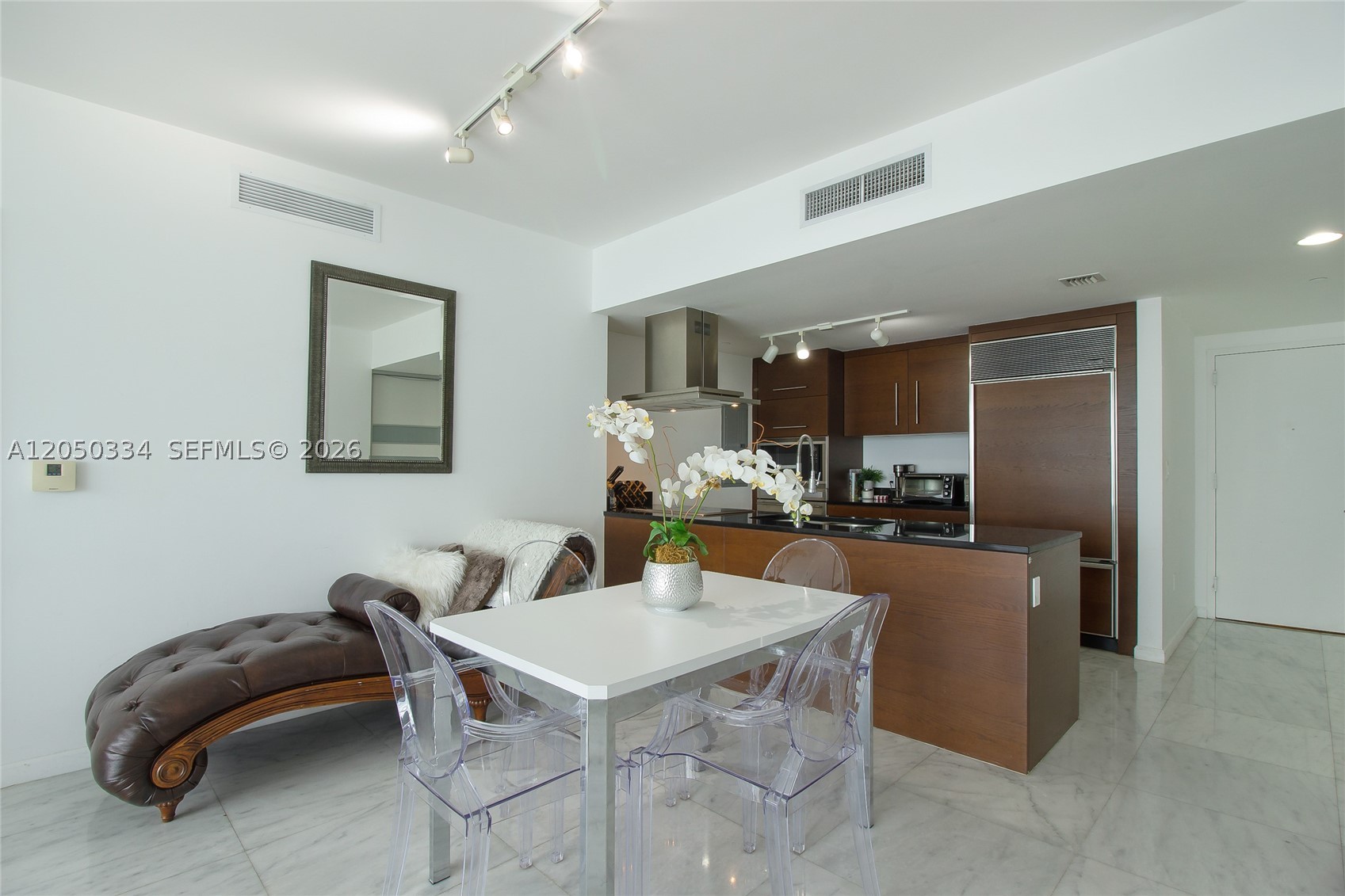 image Icon Brickell II4