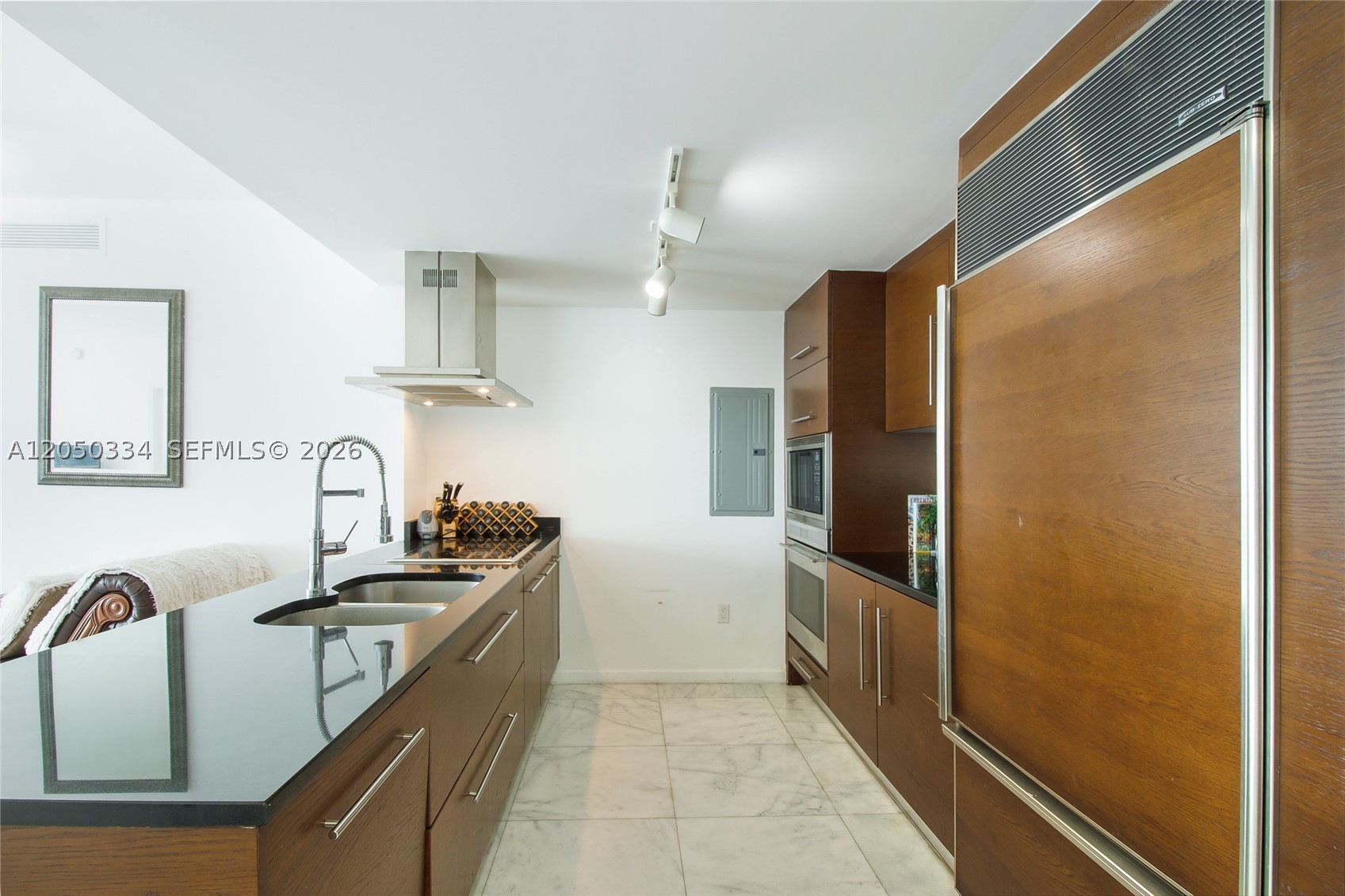 image Icon Brickell II5