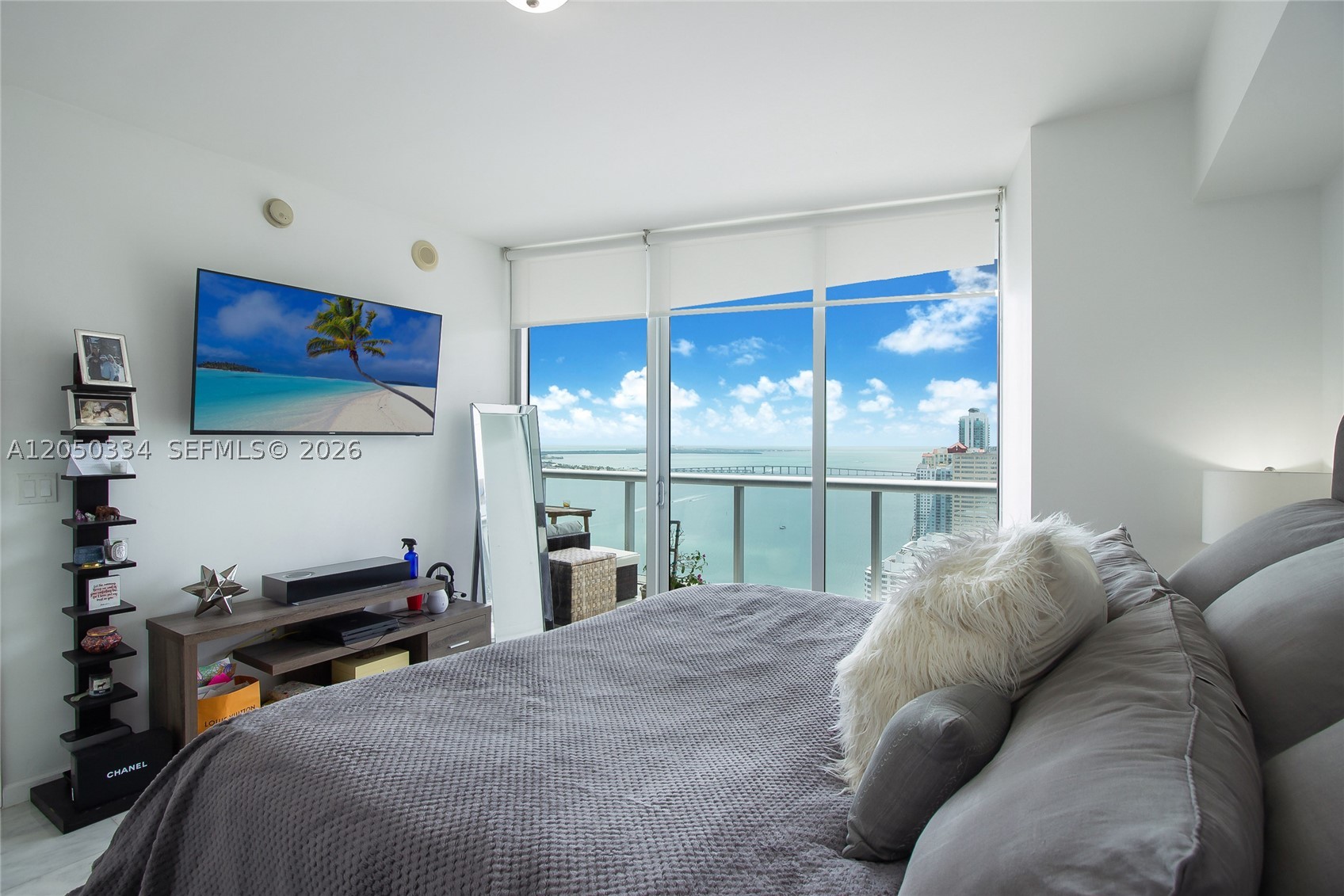 image Icon Brickell II7