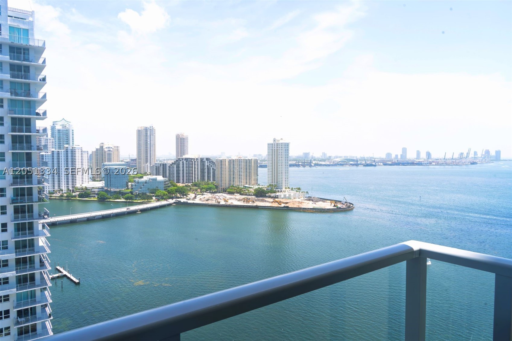 image The Mark on Brickell15