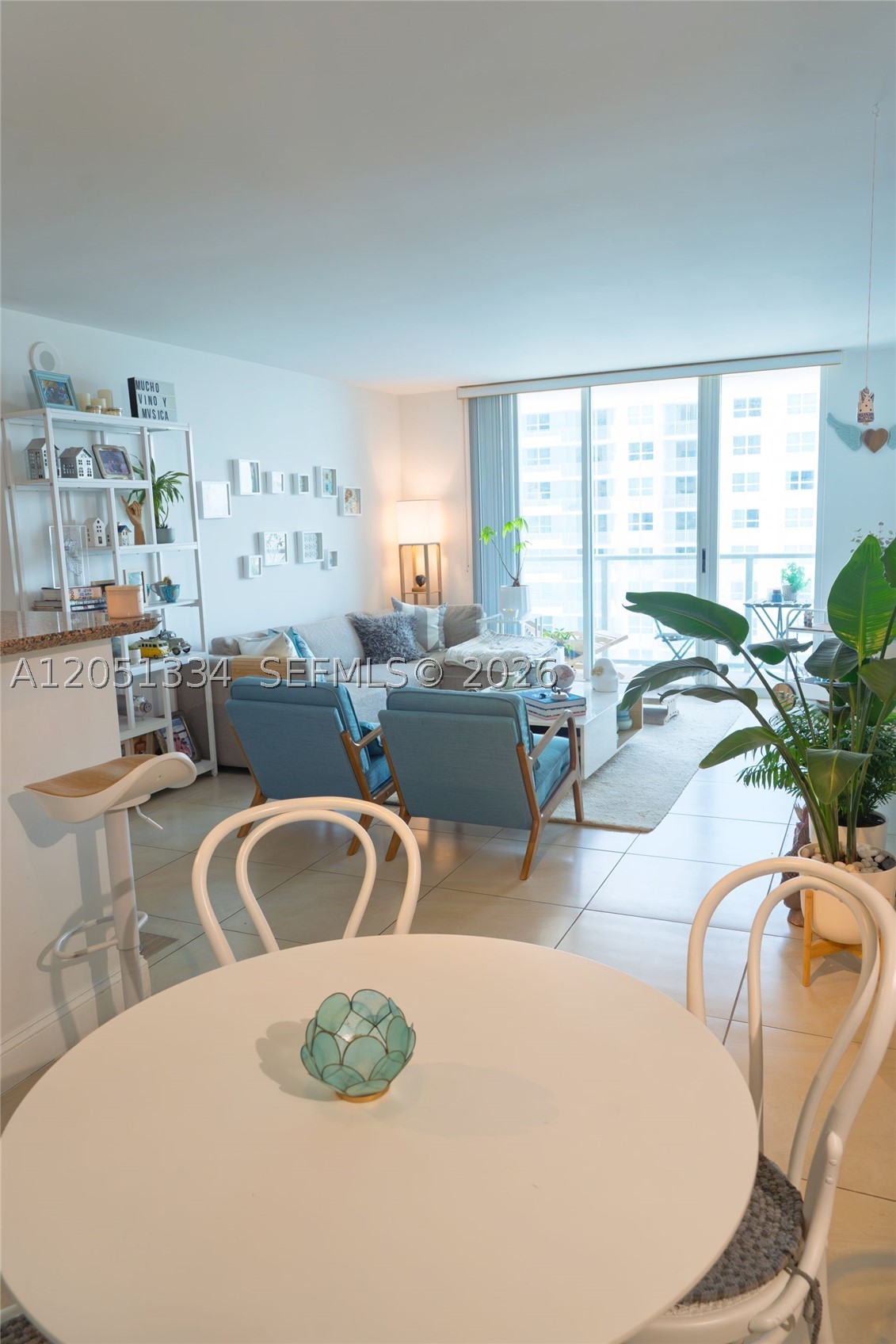 image The Mark on Brickell2