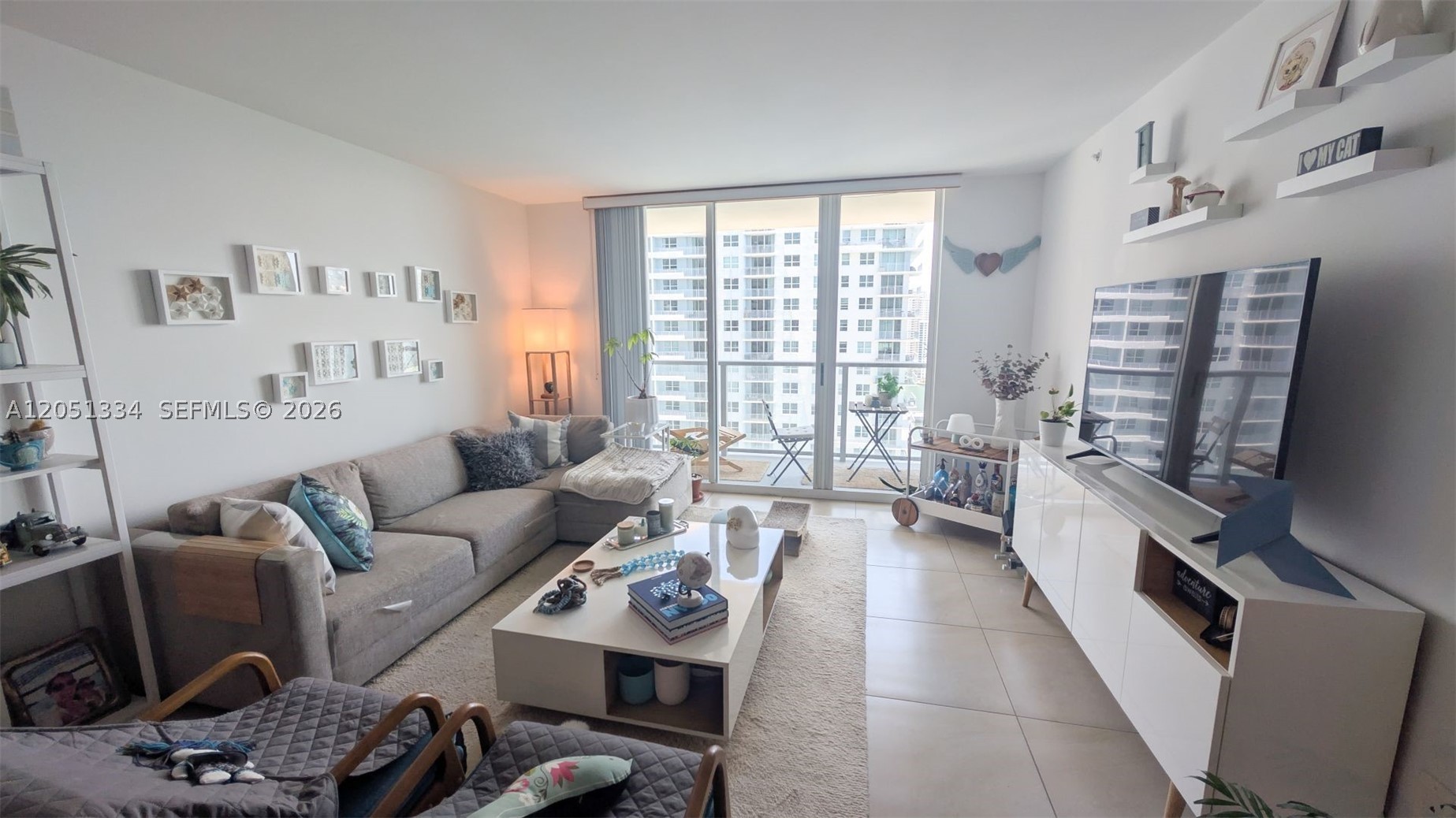 image The Mark on Brickell5