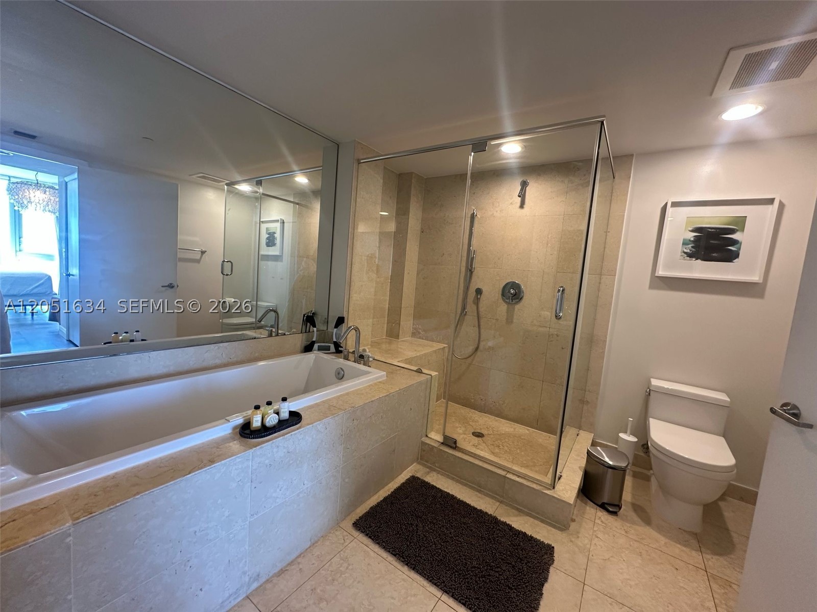 image Icon Brickell III (W Miami)9