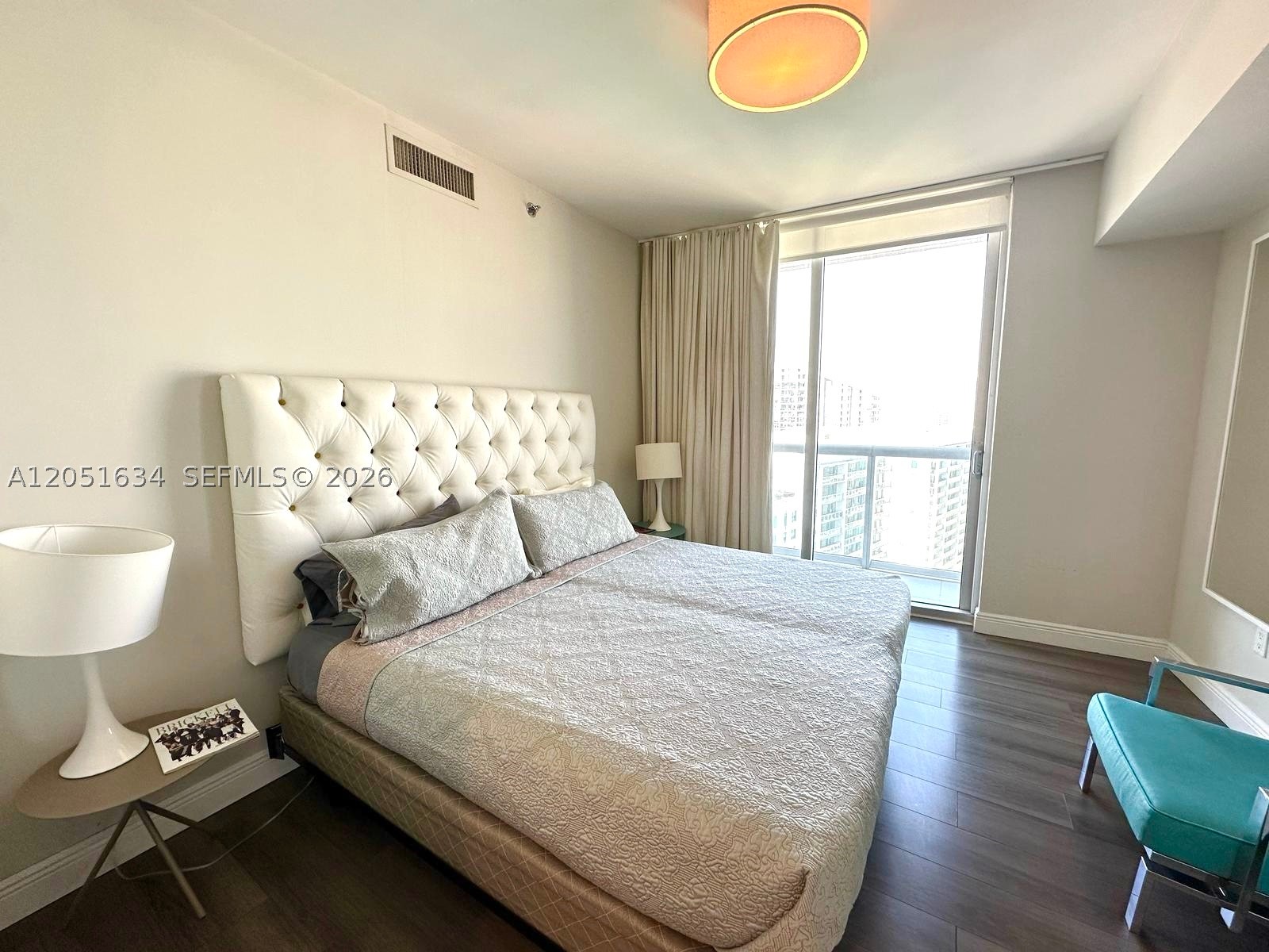 image Icon Brickell III (W Miami)10