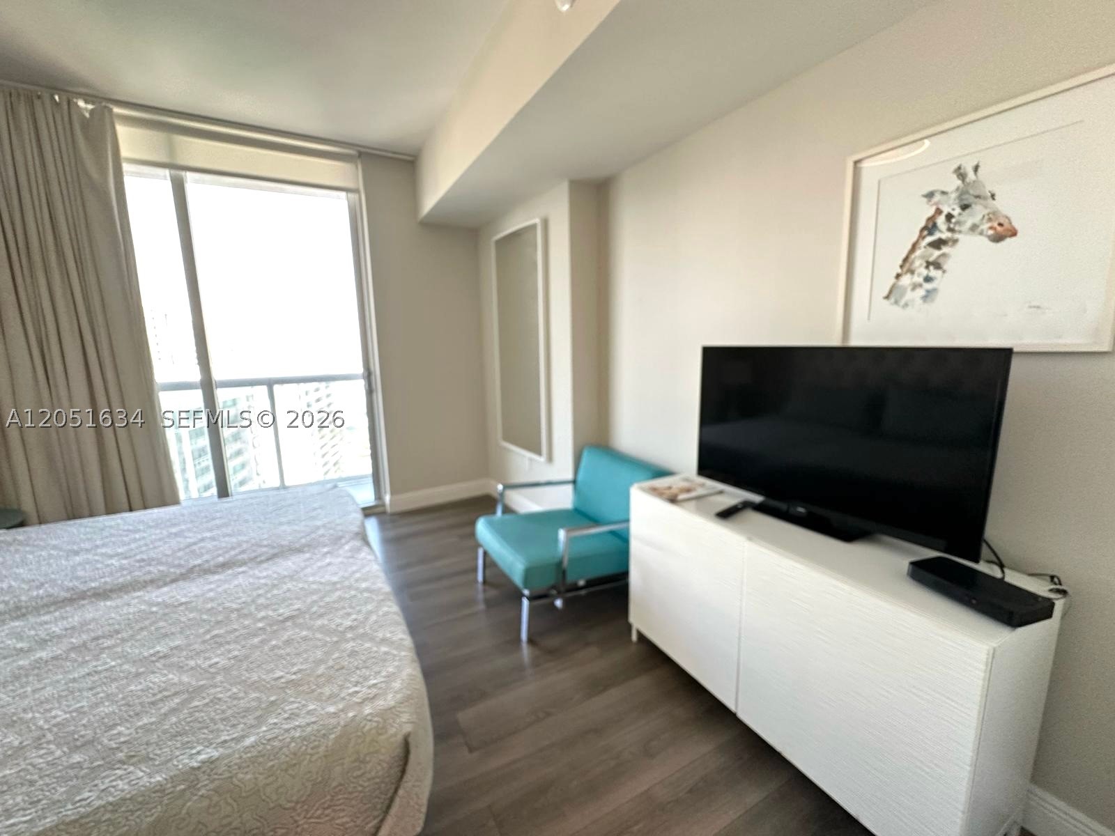 image Icon Brickell III (W Miami)11