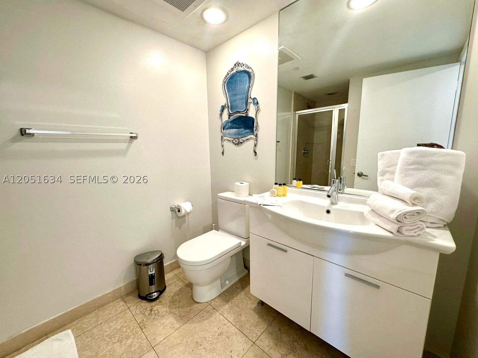 image Icon Brickell III (W Miami)12