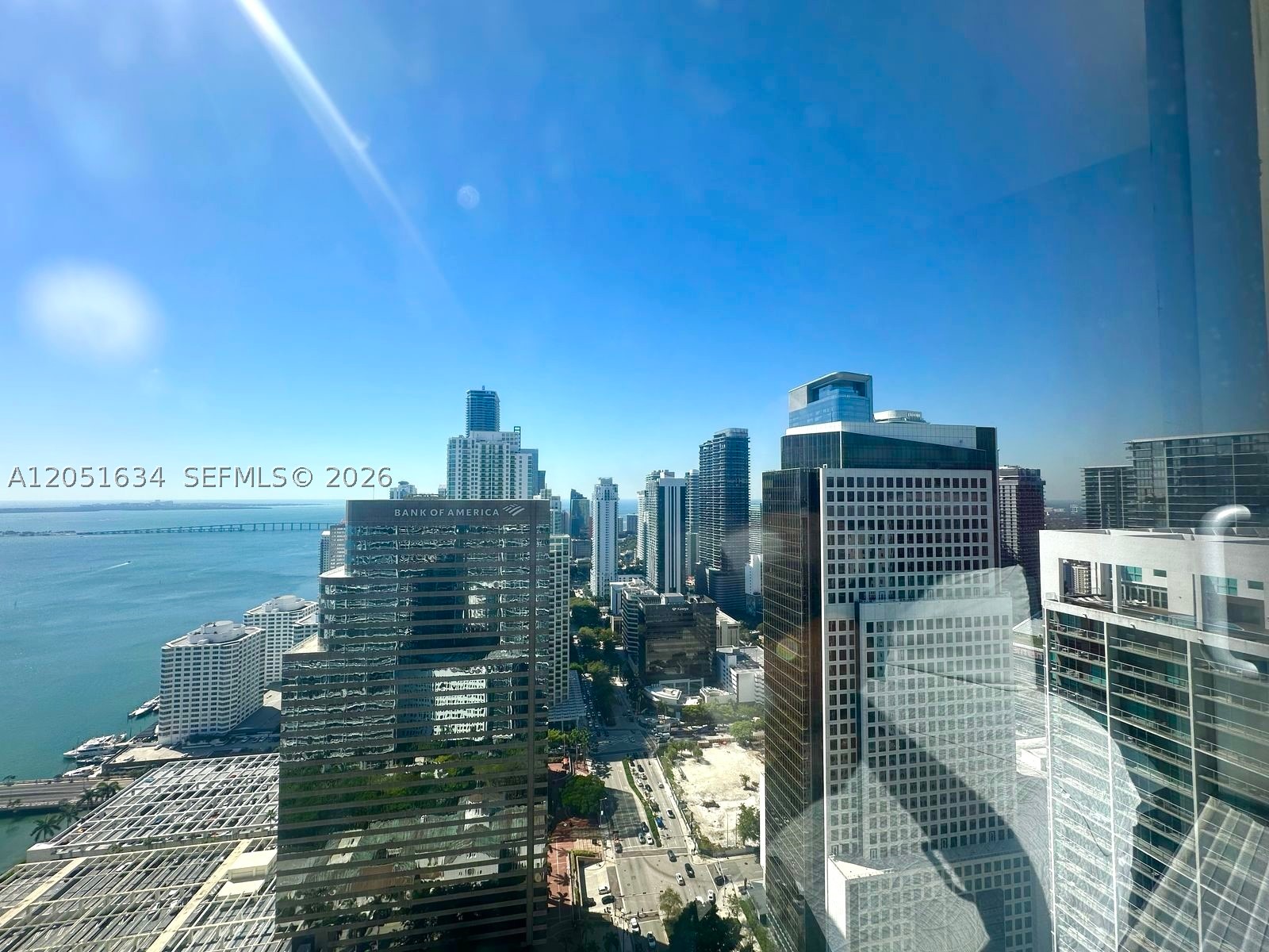 image Icon Brickell III (W Miami)14