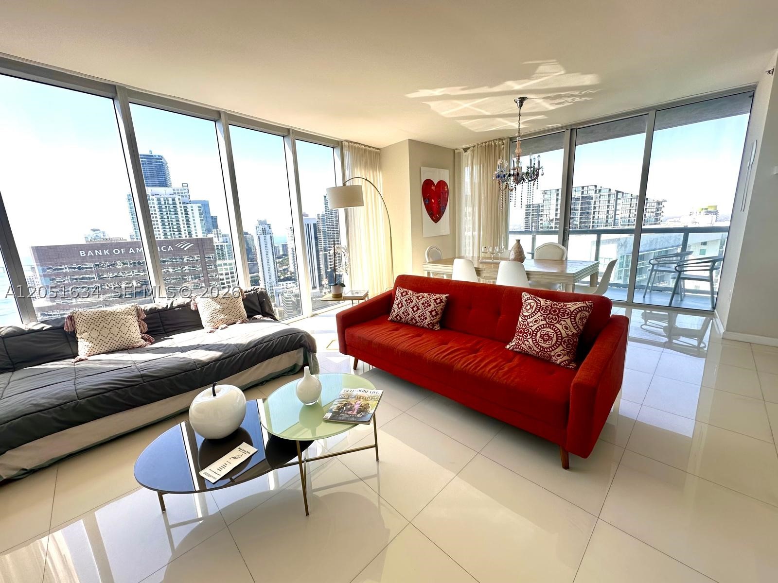 image Icon Brickell III (W Miami)2
