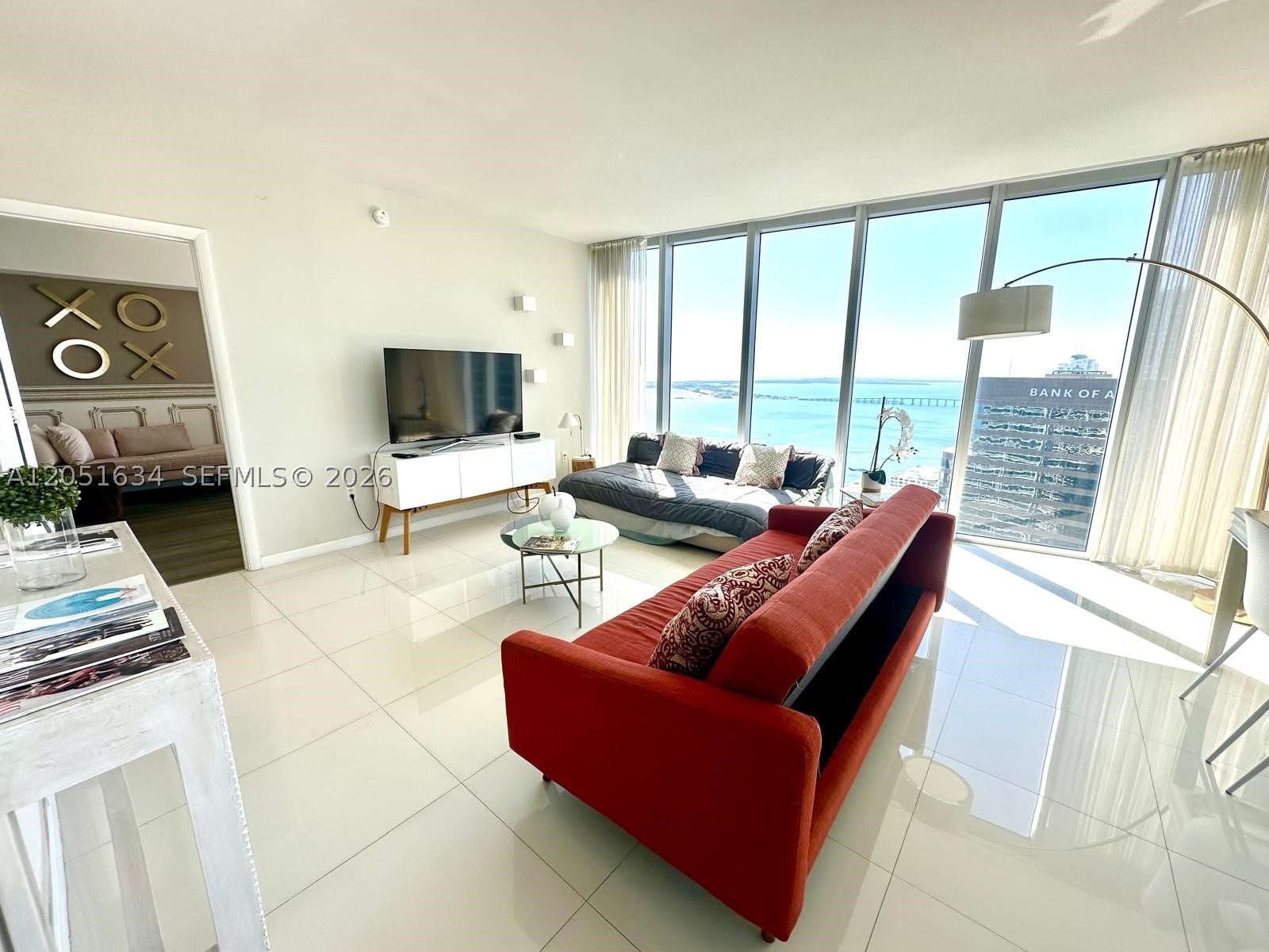 image Icon Brickell III (W Miami)3