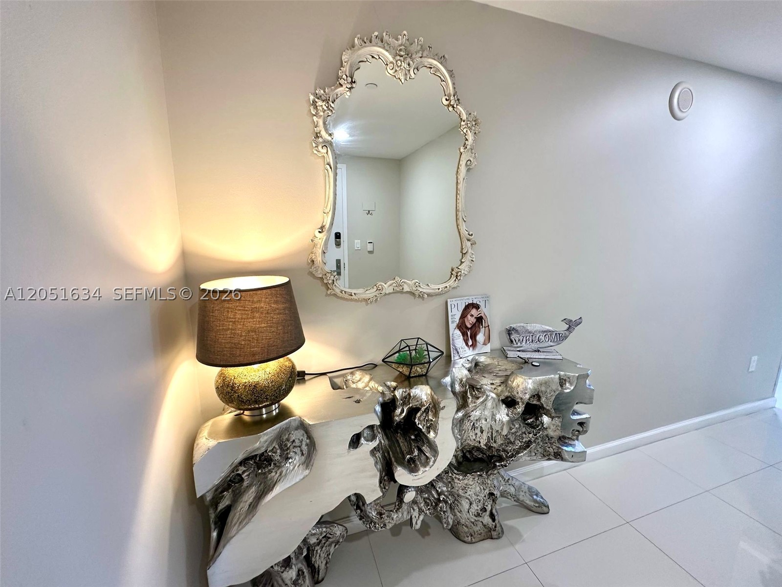 image Icon Brickell III (W Miami)4