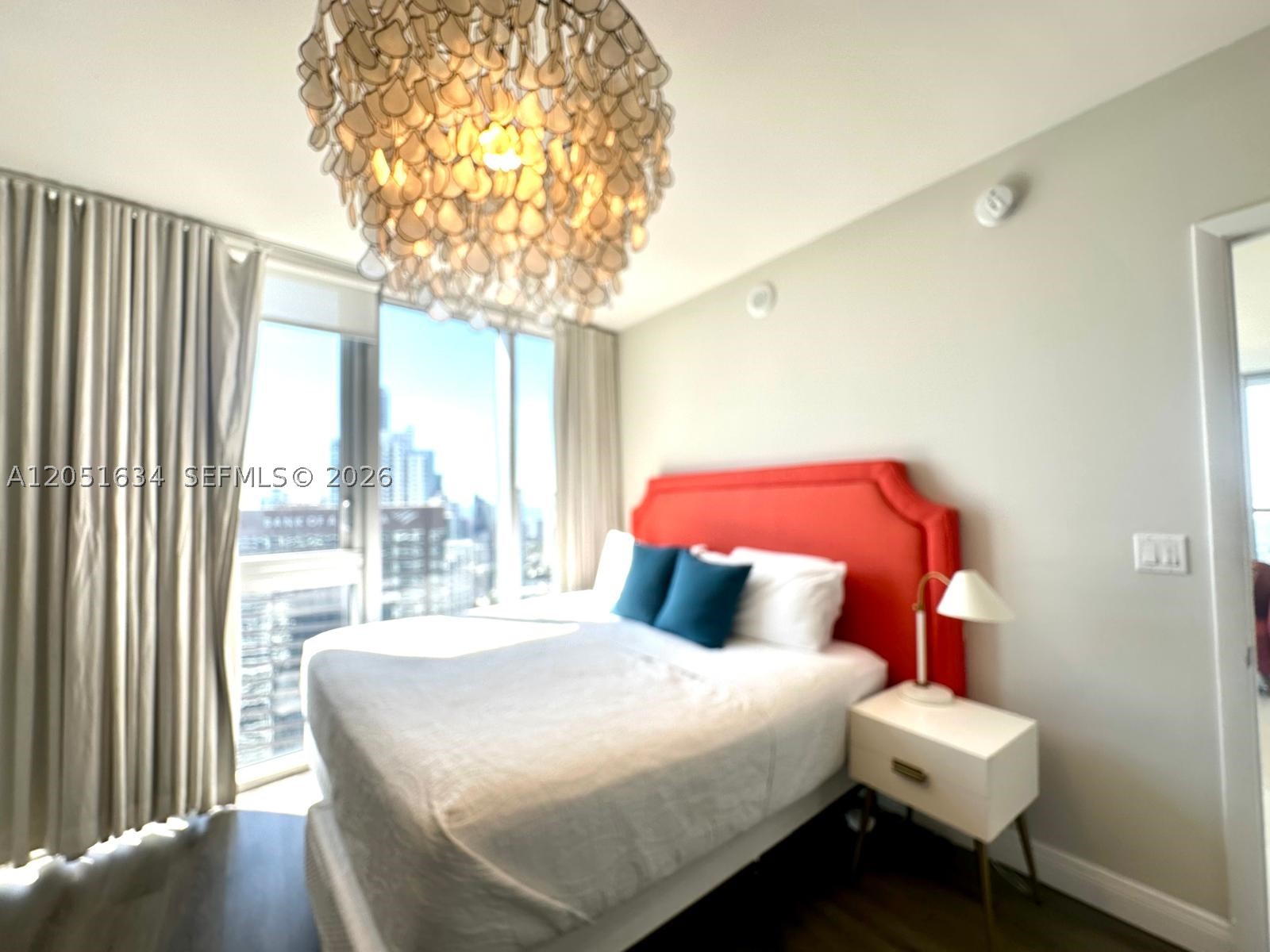 image Icon Brickell III (W Miami)6