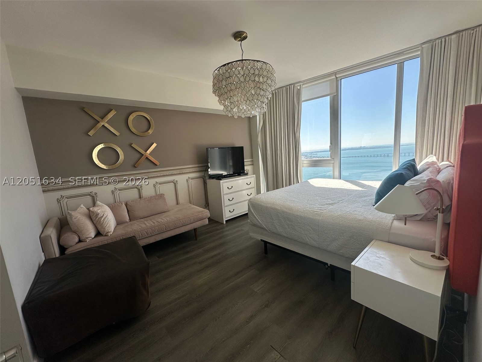 image Icon Brickell III (W Miami)7