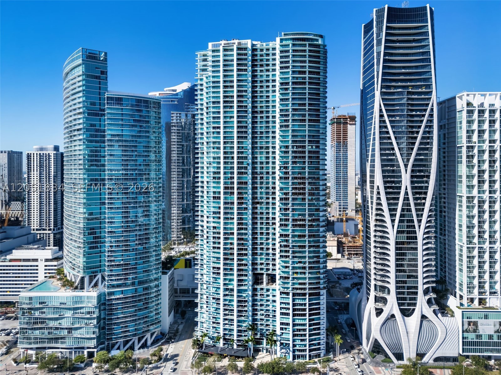 image 900 Biscayne Bay0