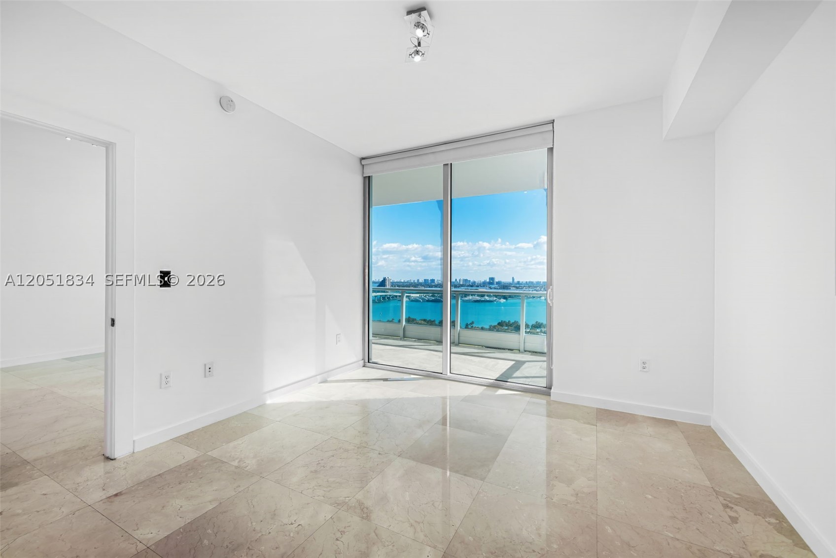 image 900 Biscayne Bay11
