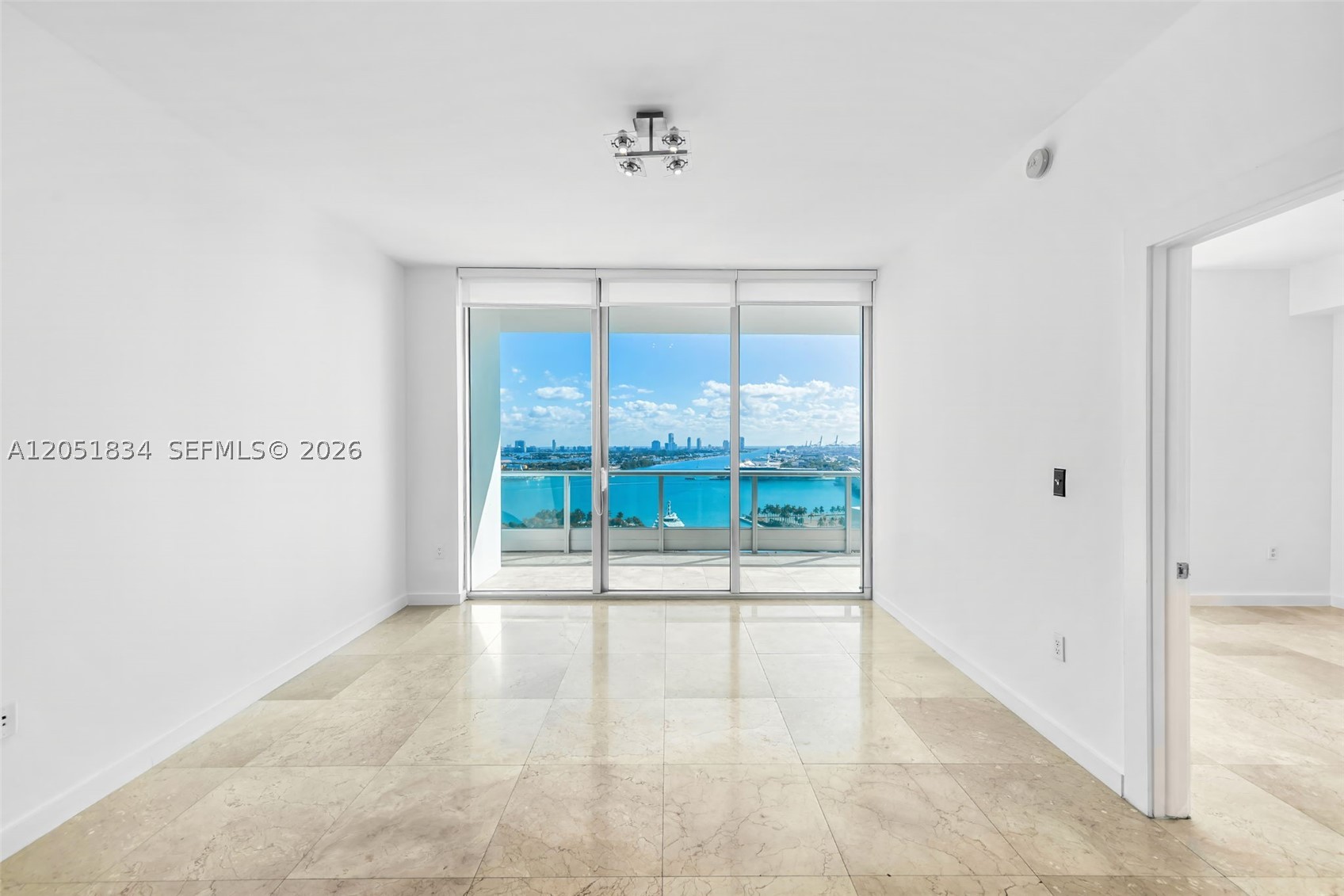 image 900 Biscayne Bay8