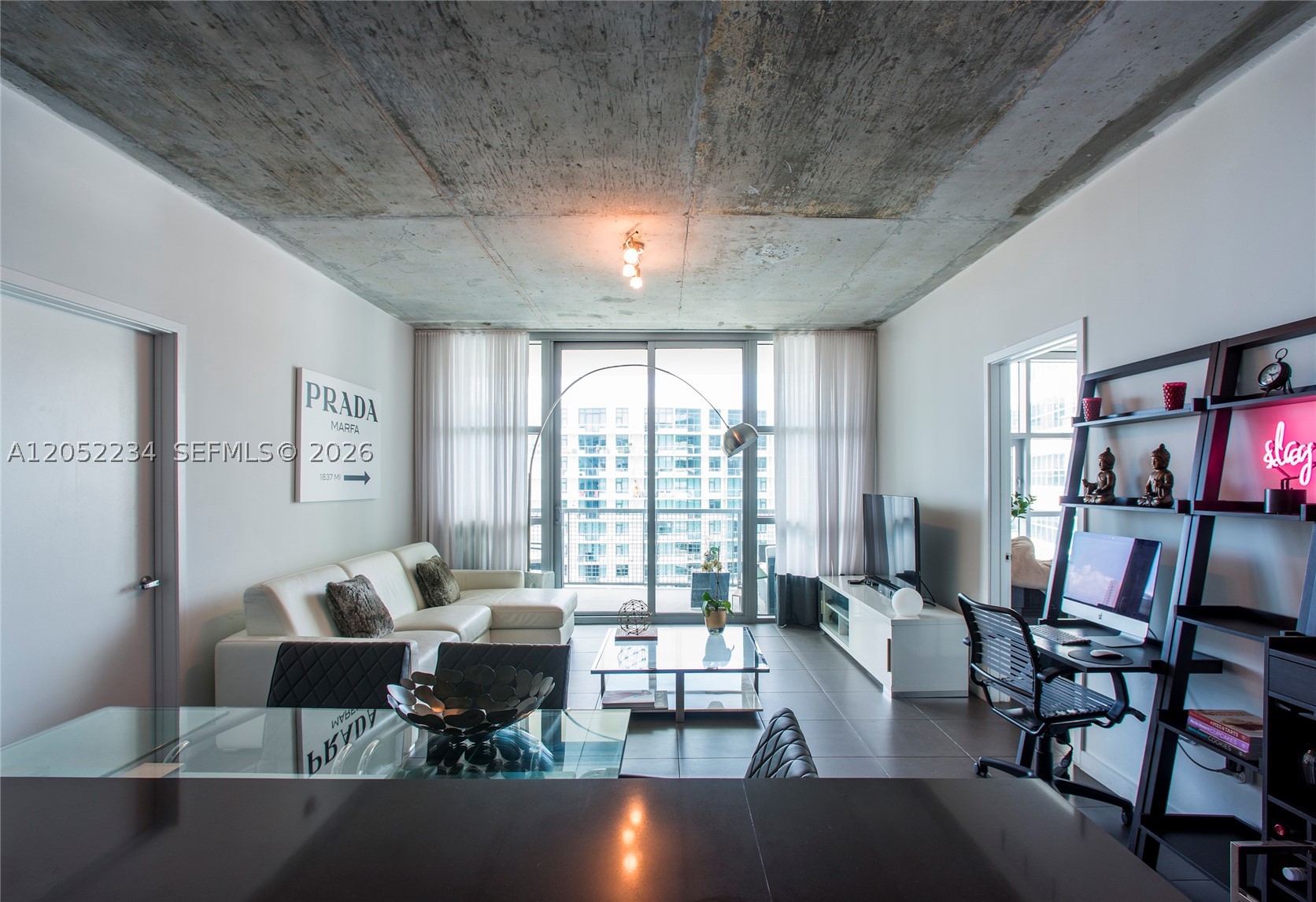 image 4 Midtown9