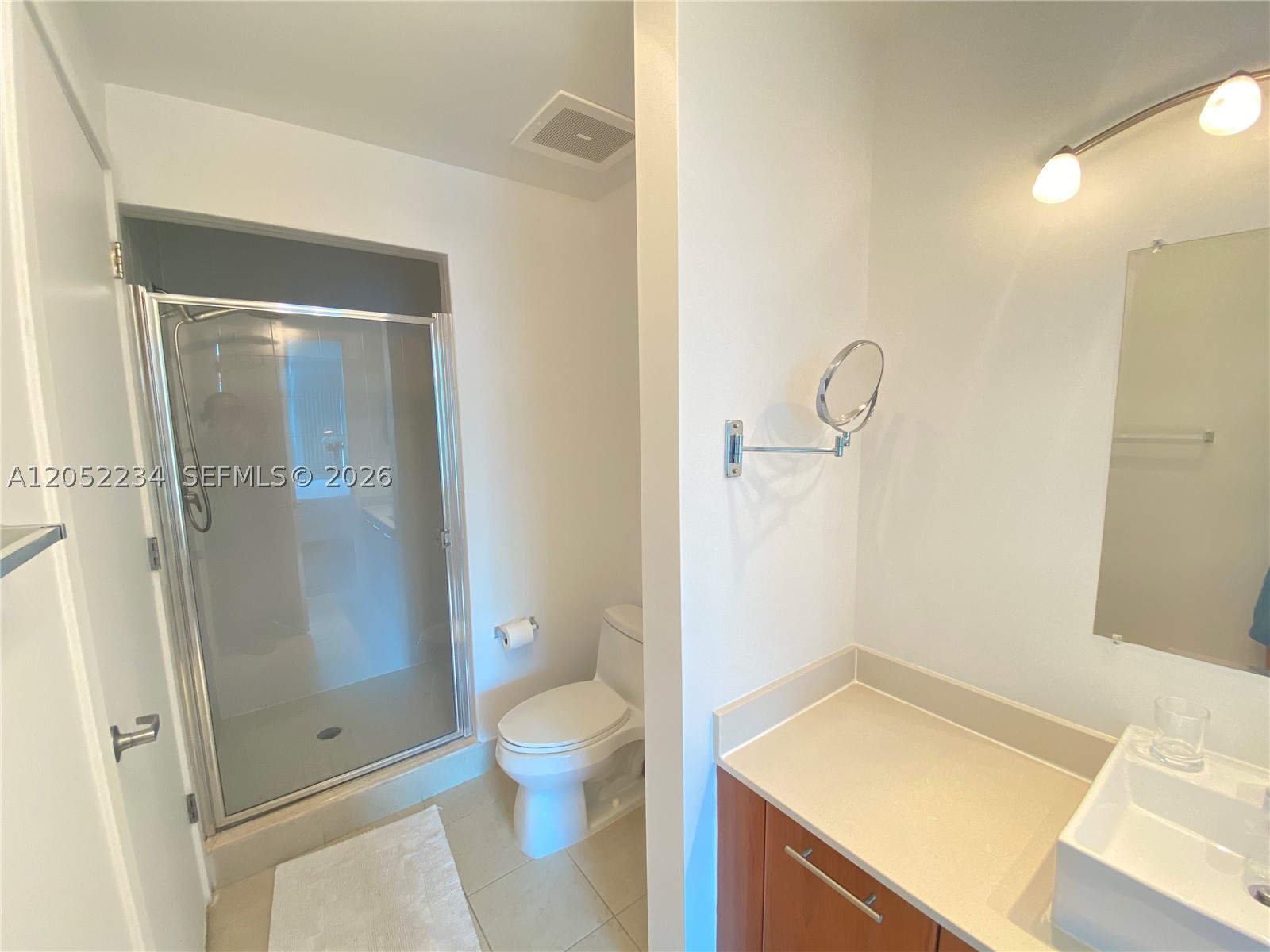 image 4 Midtown13